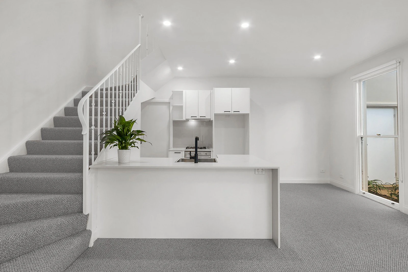 6/151 Church Street, Hawthorn, VIC
