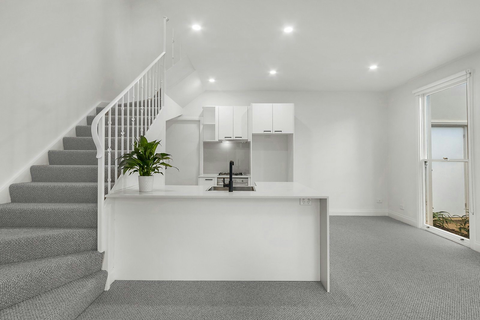 6/151 Church Street, Hawthorn, VIC