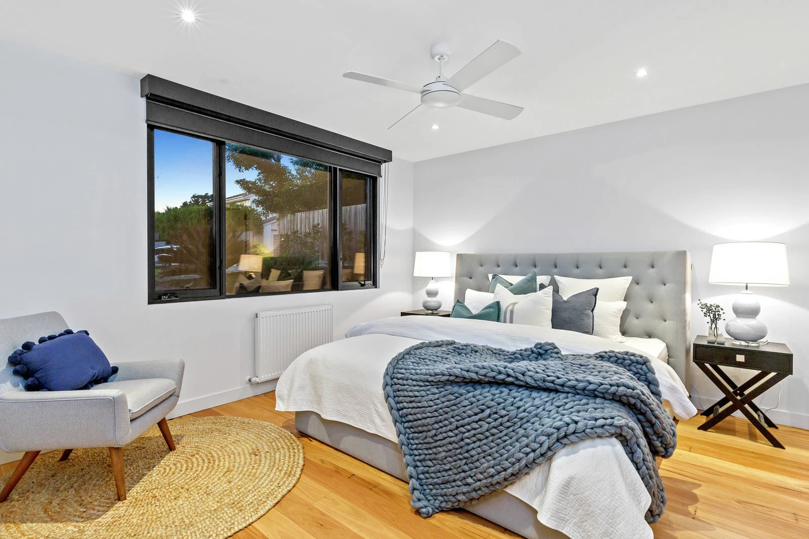 32 St James Crescent, Mount Eliza, VIC