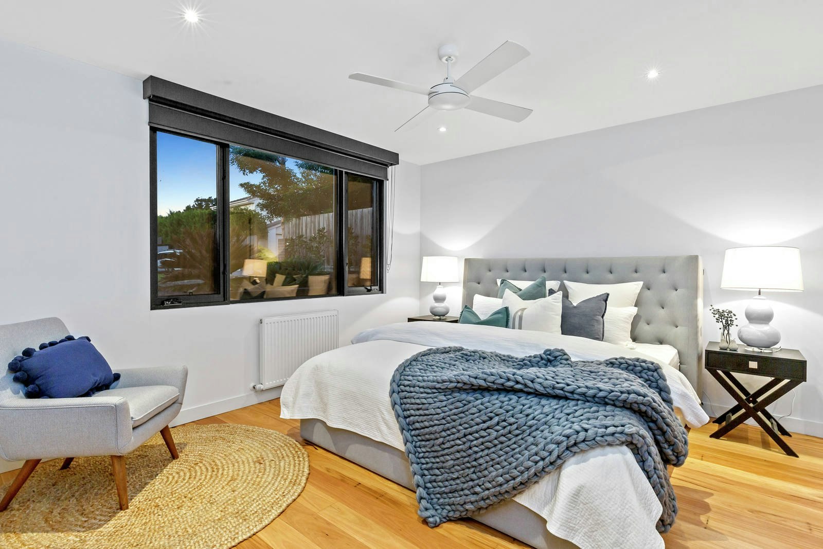 32 St James Crescent, Mount Eliza, VIC