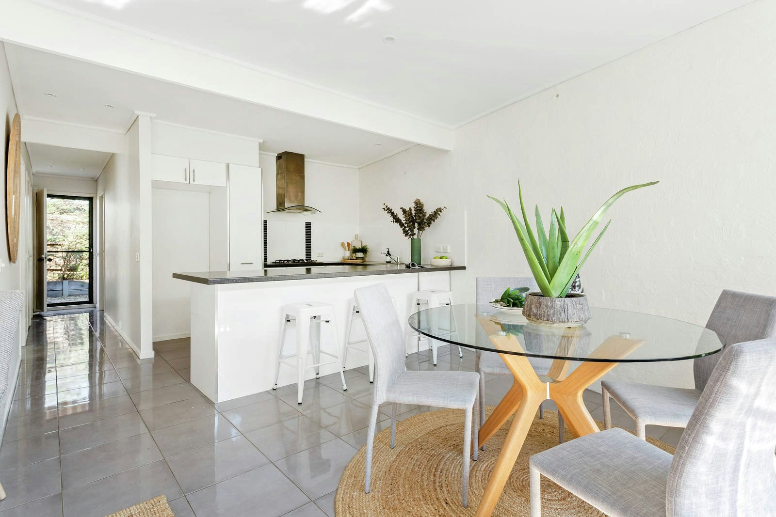 6/125 Mount Eliza Way, Mount Eliza, VIC