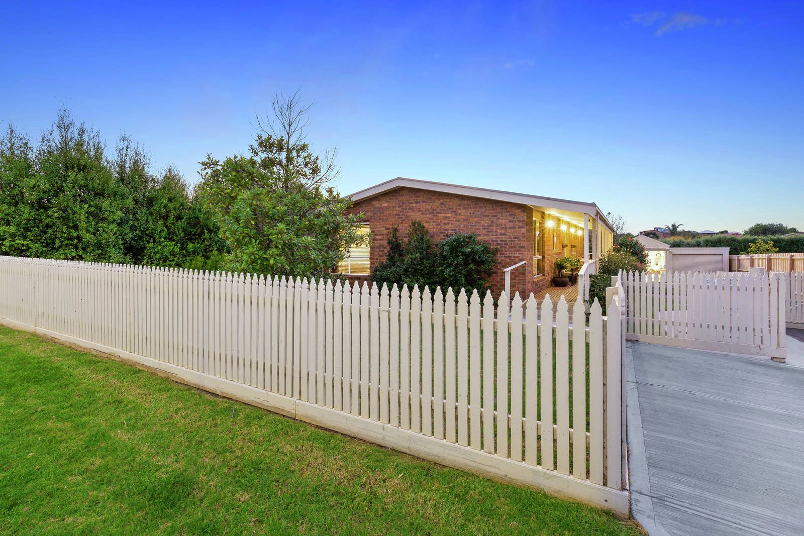319 Dunns Road, Mornington, VIC