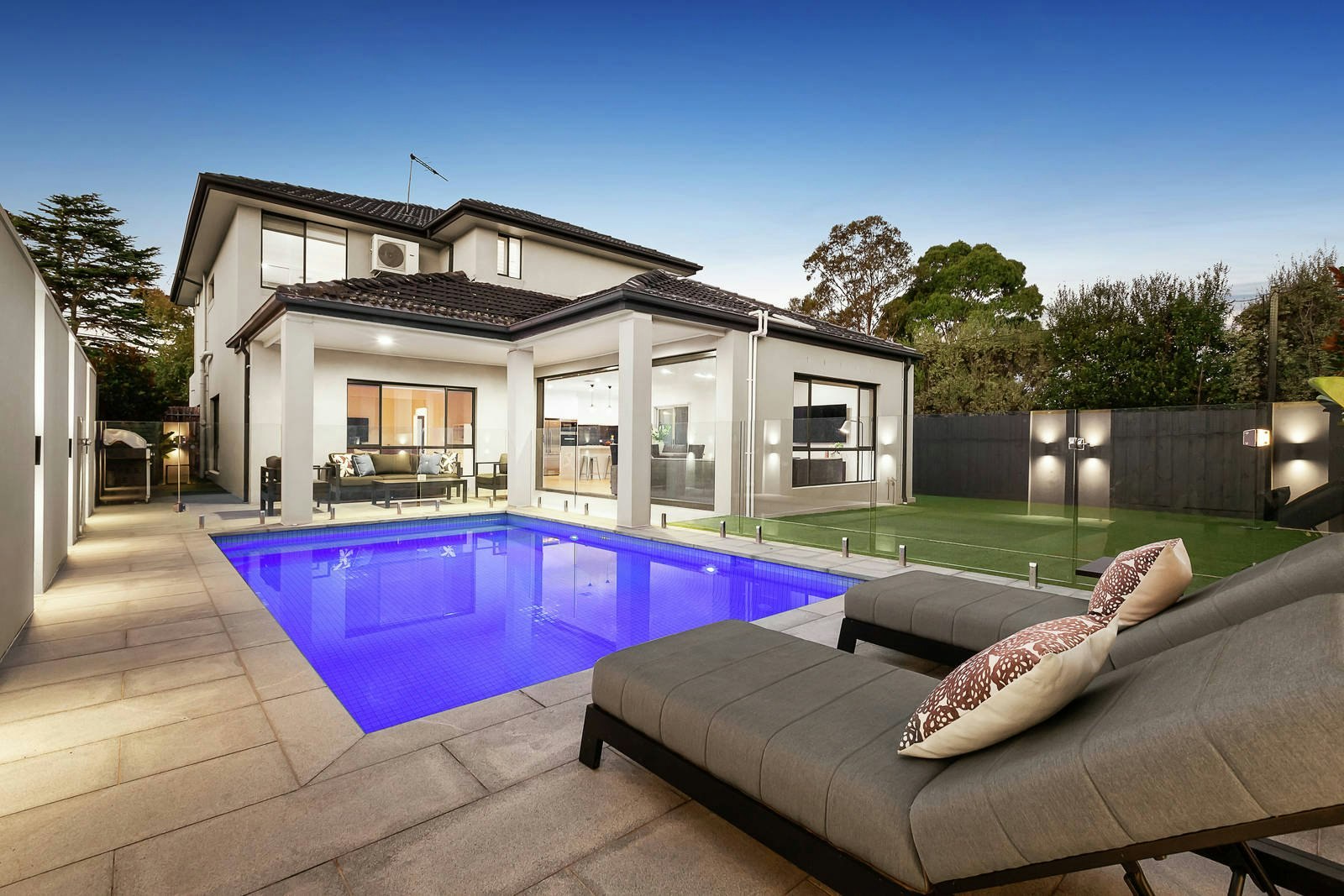 38 Apex Avenue, Hampton East, VIC