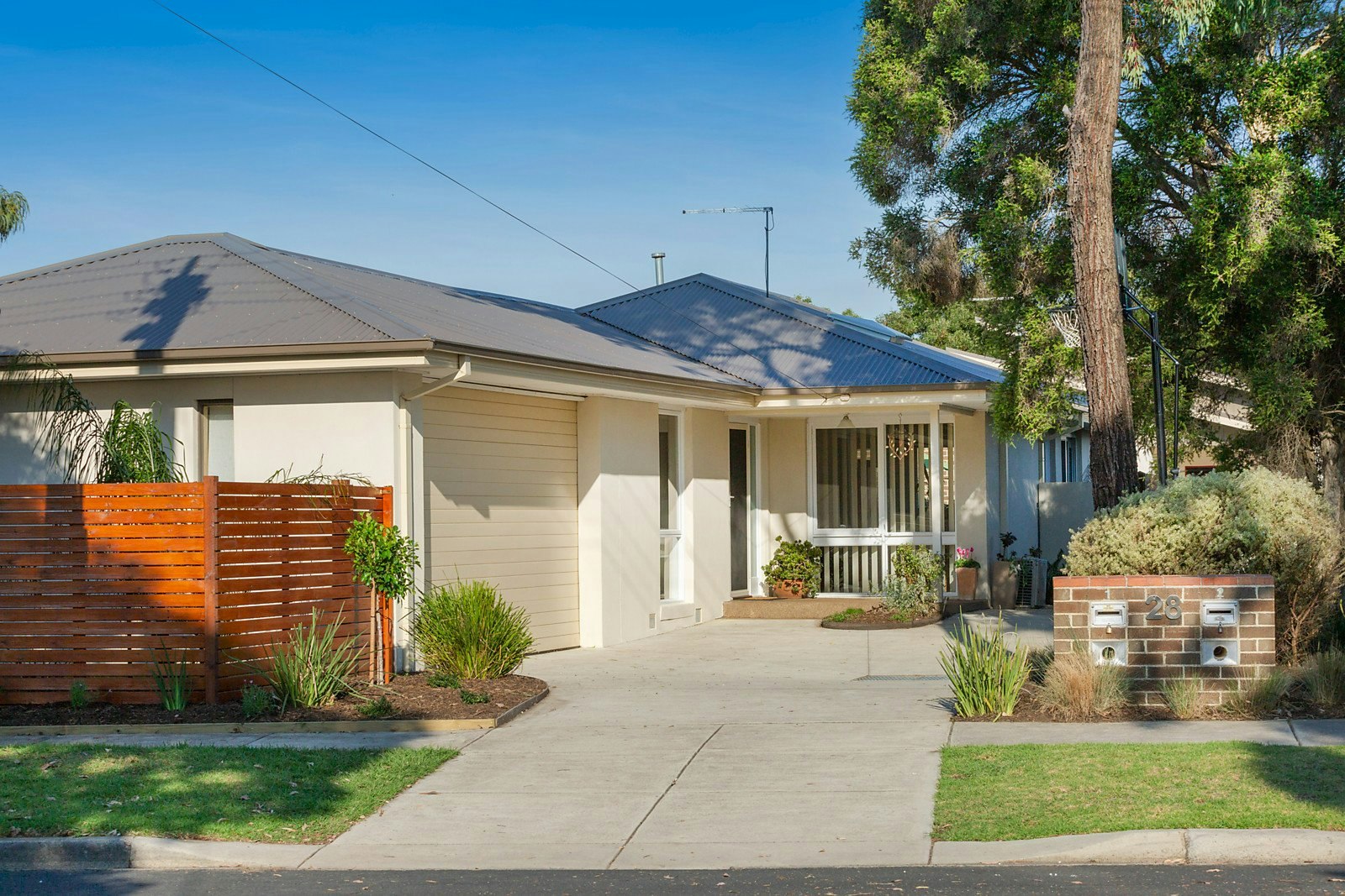 1/28 Adelaide Street, Mornington, VIC