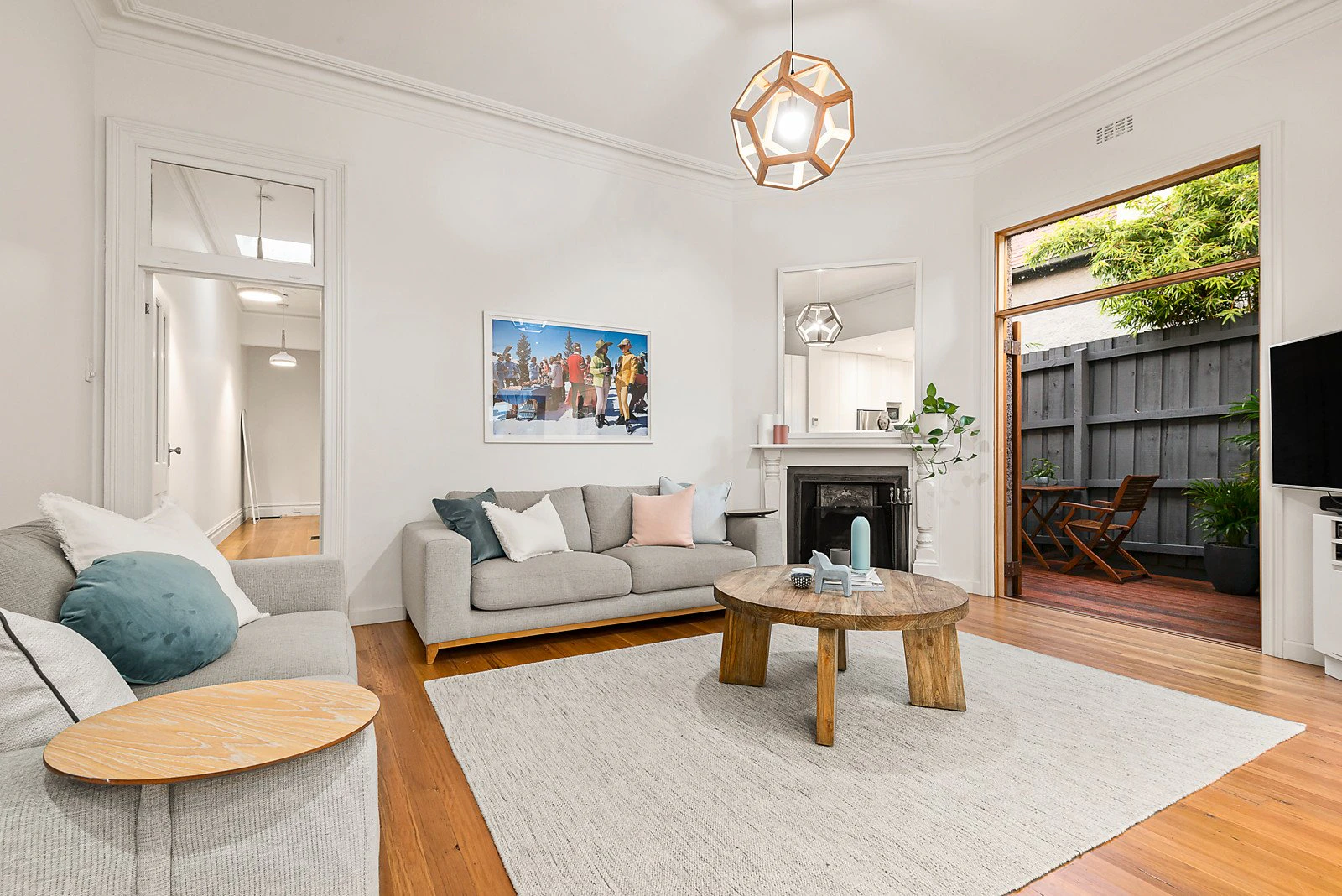 20 Alice Street, Malvern, VIC