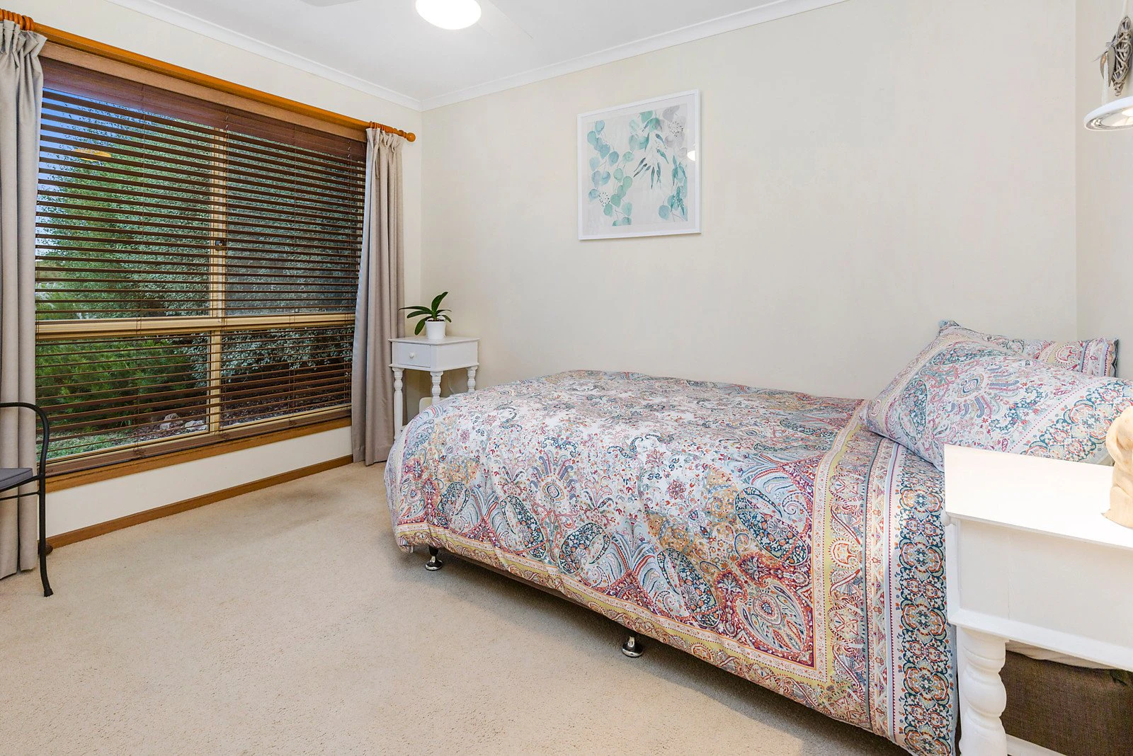 319 Dunns Road, Mornington, VIC
