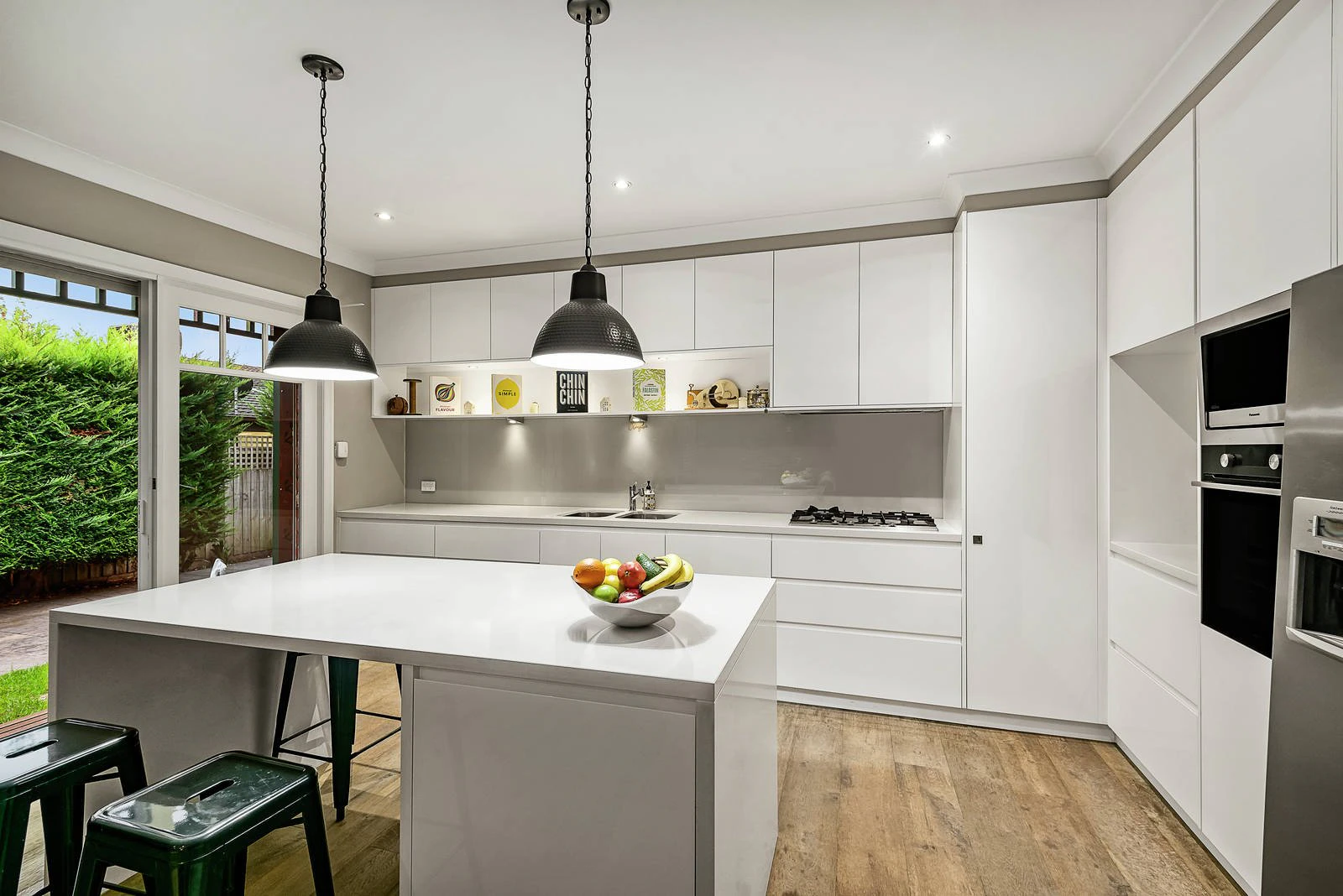 1/40 Burke Road, Malvern East, VIC