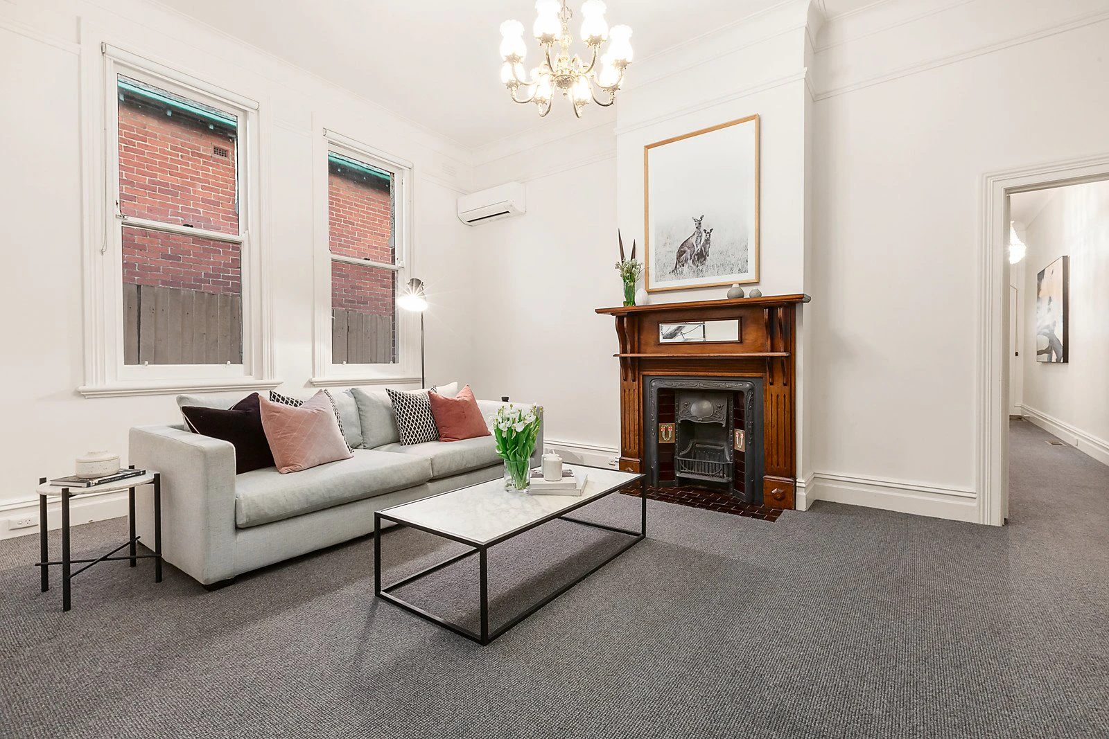 43 Mayston Street, Hawthorn East, VIC