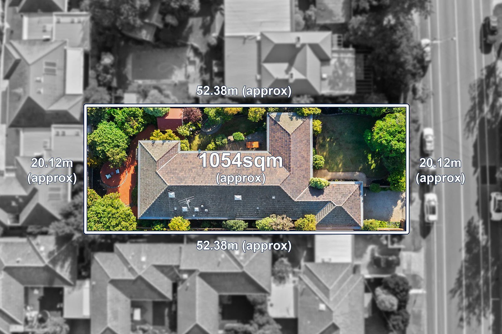 76 Dendy Street, Brighton, VIC