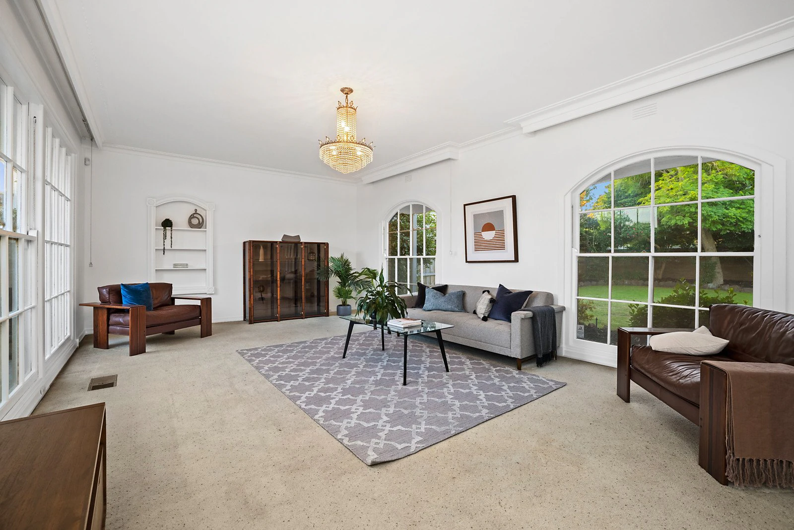 76 Dendy Street, Brighton, VIC