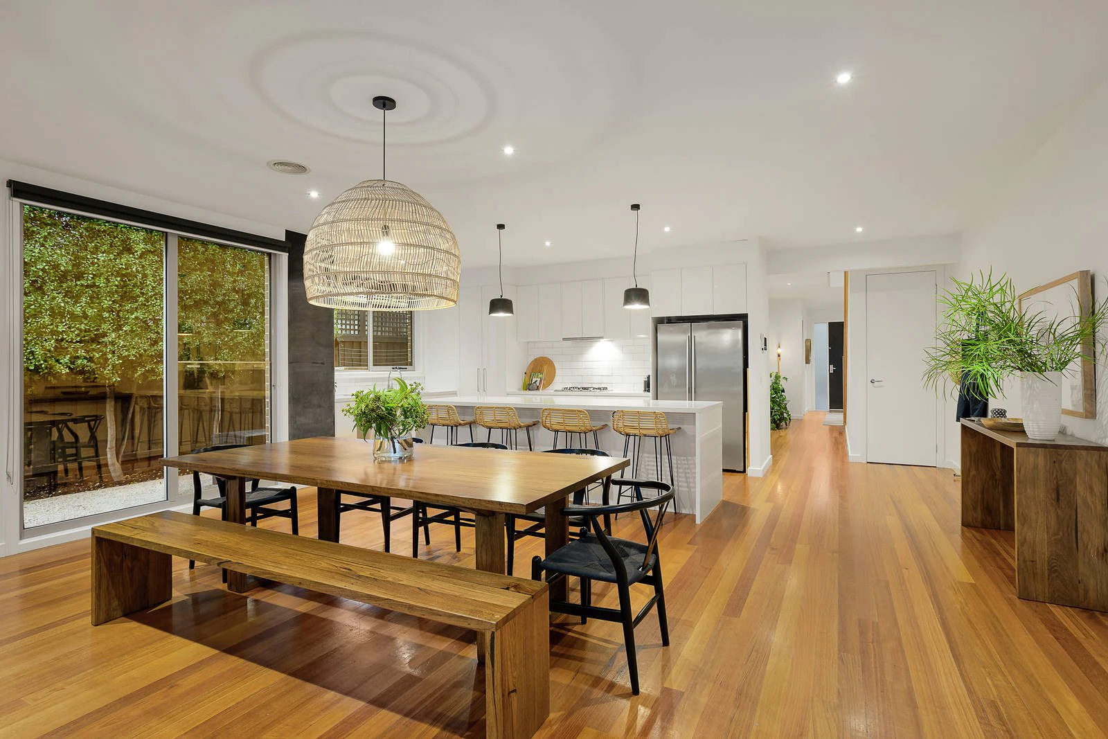 23 Miller Street, Sandringham, VIC