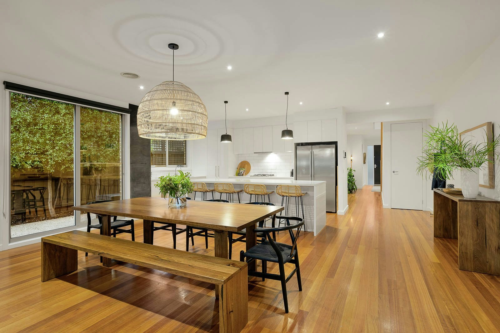 23 Miller Street, Sandringham, VIC