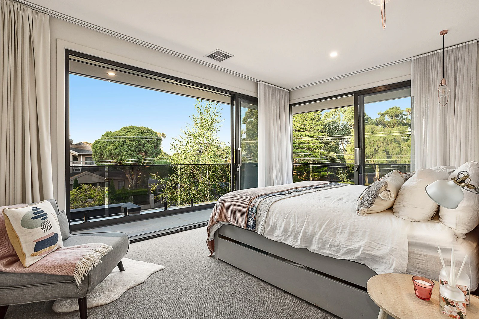 27 Wells Road, Beaumaris, VIC