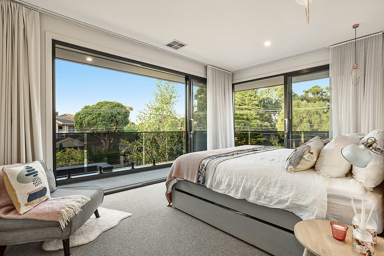 27 Wells Road, Beaumaris, VIC