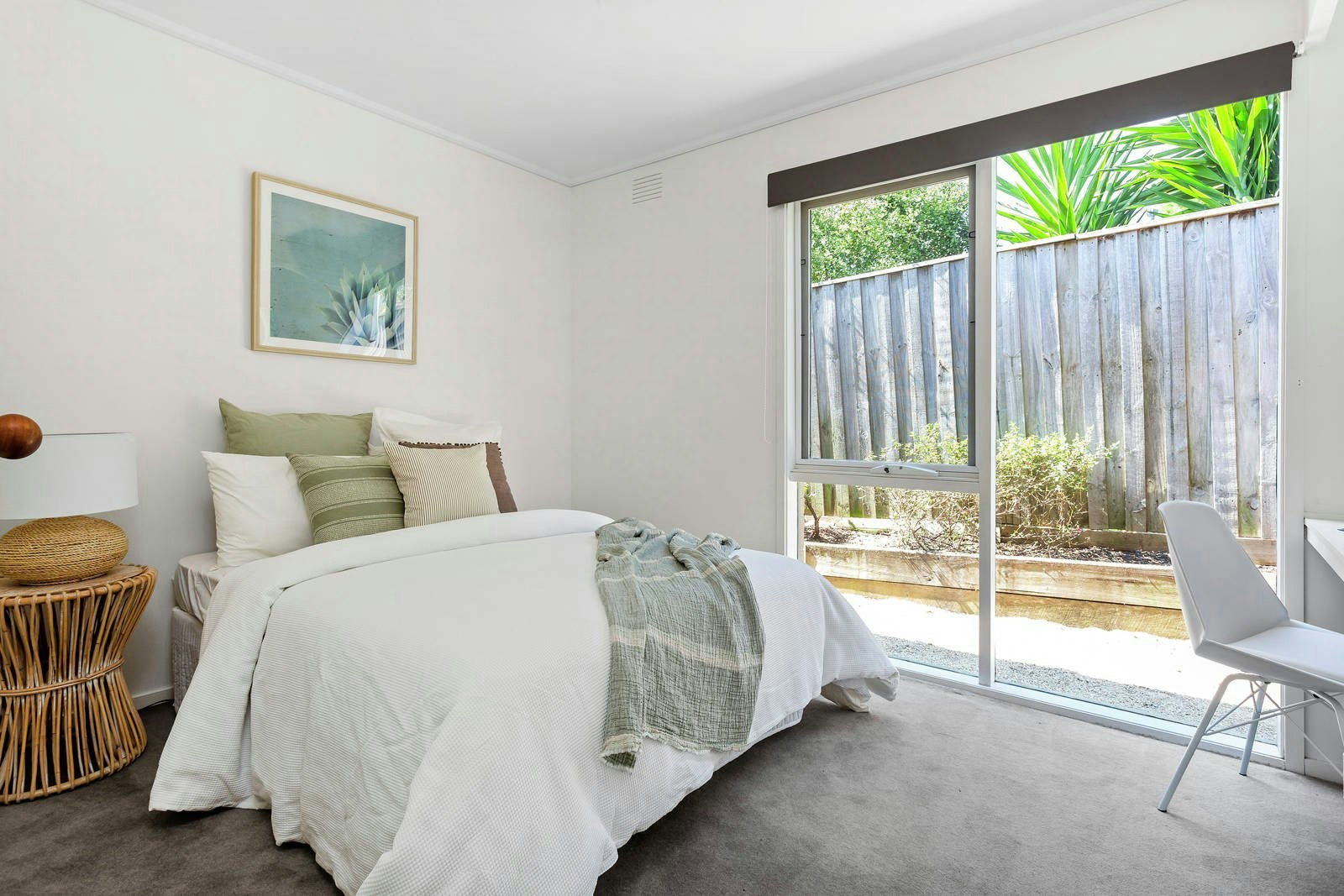 6/125 Mount Eliza Way, Mount Eliza, VIC