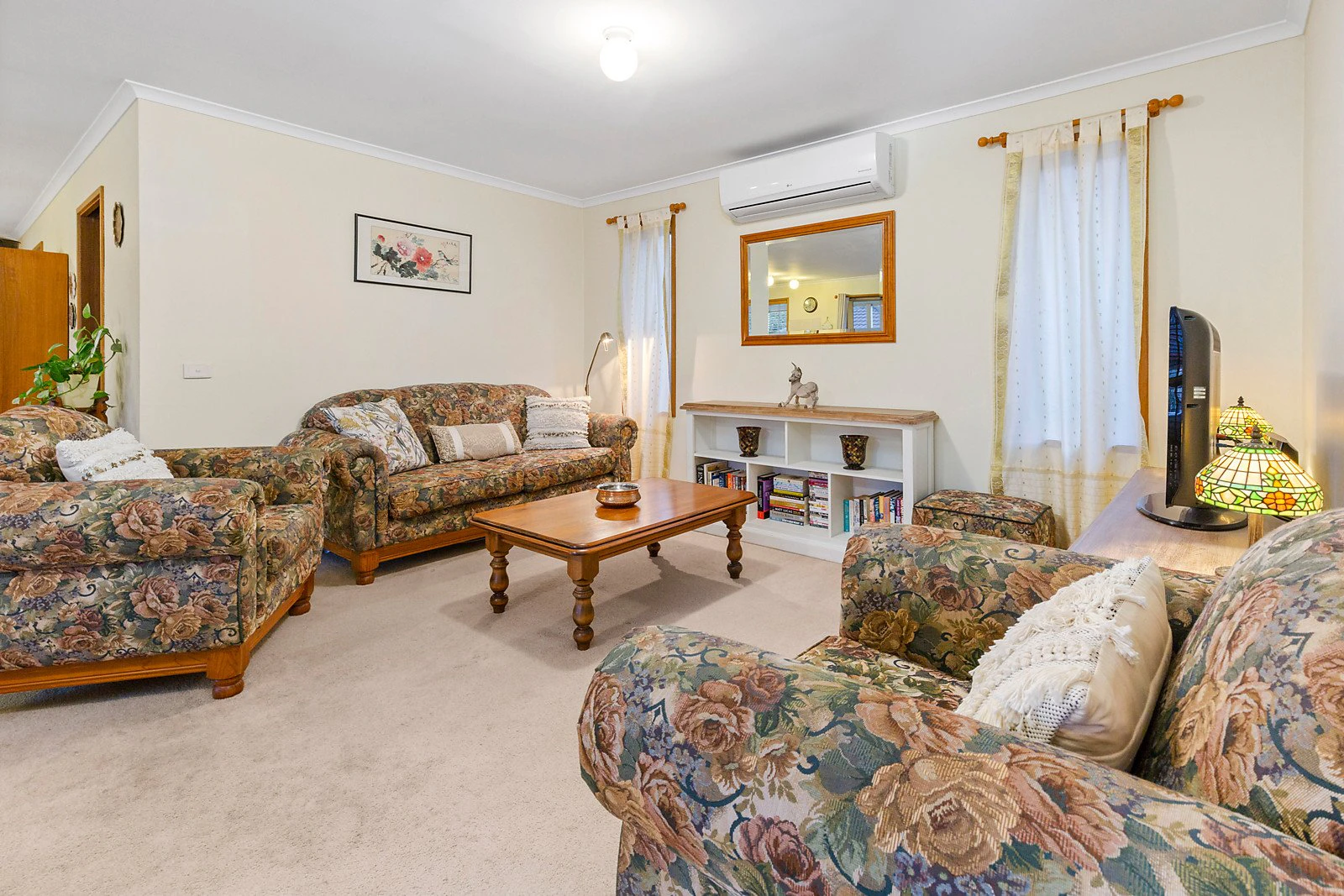 319 Dunns Road, Mornington, VIC
