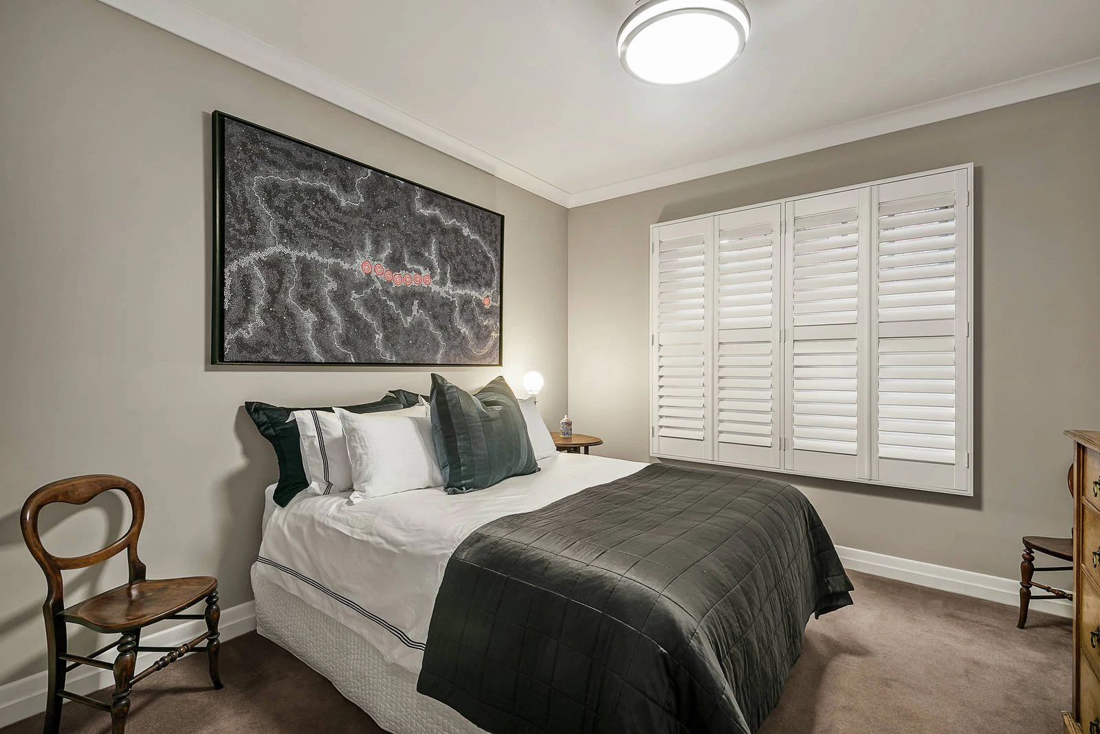 1/40 Burke Road, Malvern East, VIC