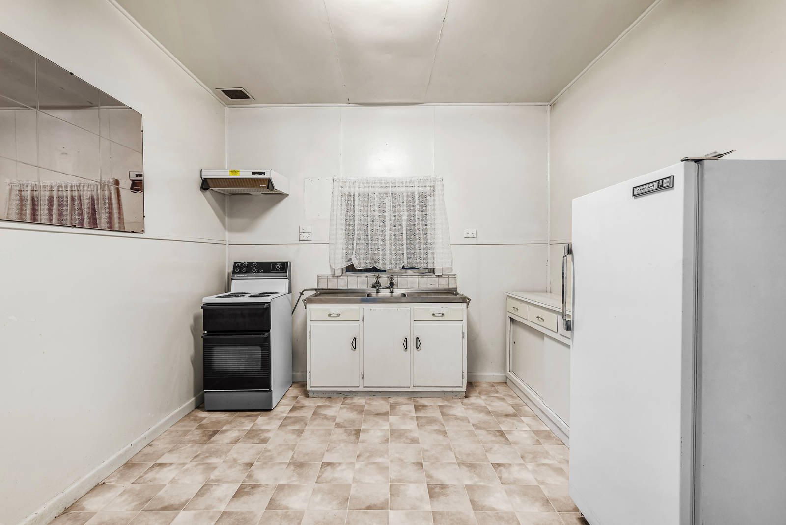 1 Fisher Street, Malvern East - Thumbnail 8