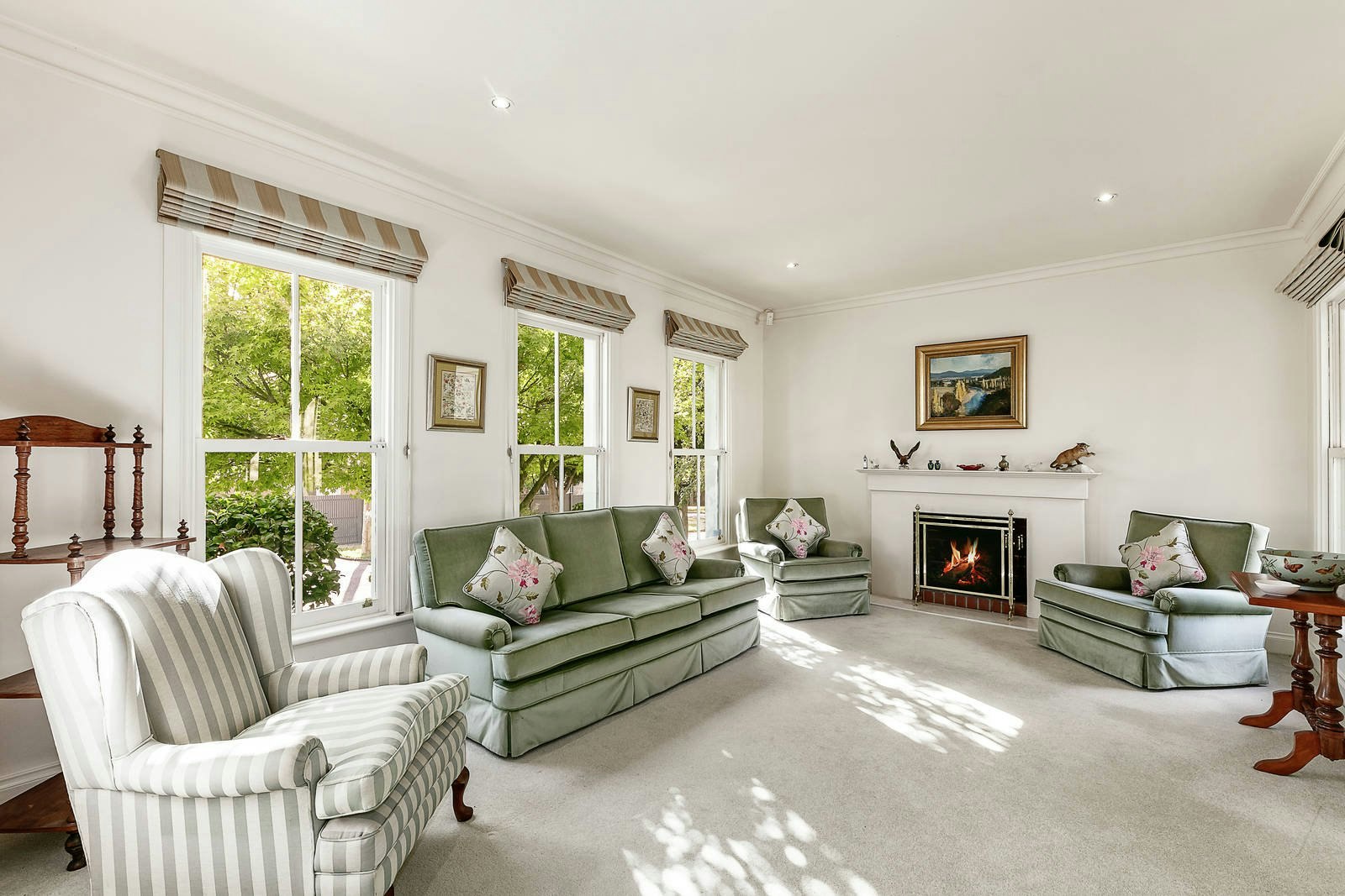 19 Cole Avenue, Glen Iris, VIC