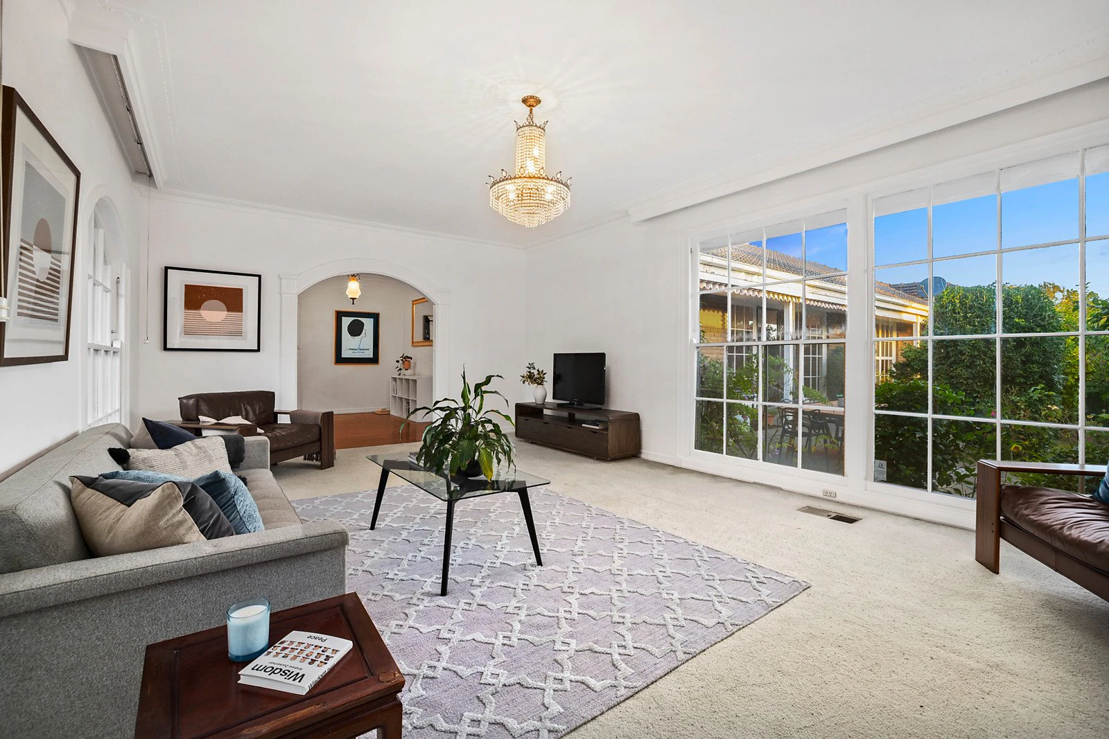 76 Dendy Street, Brighton, VIC