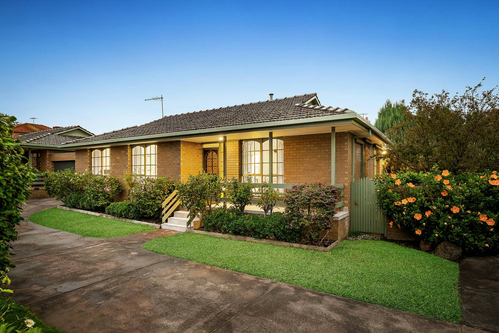 1/114 Darling Road, Malvern East, VIC