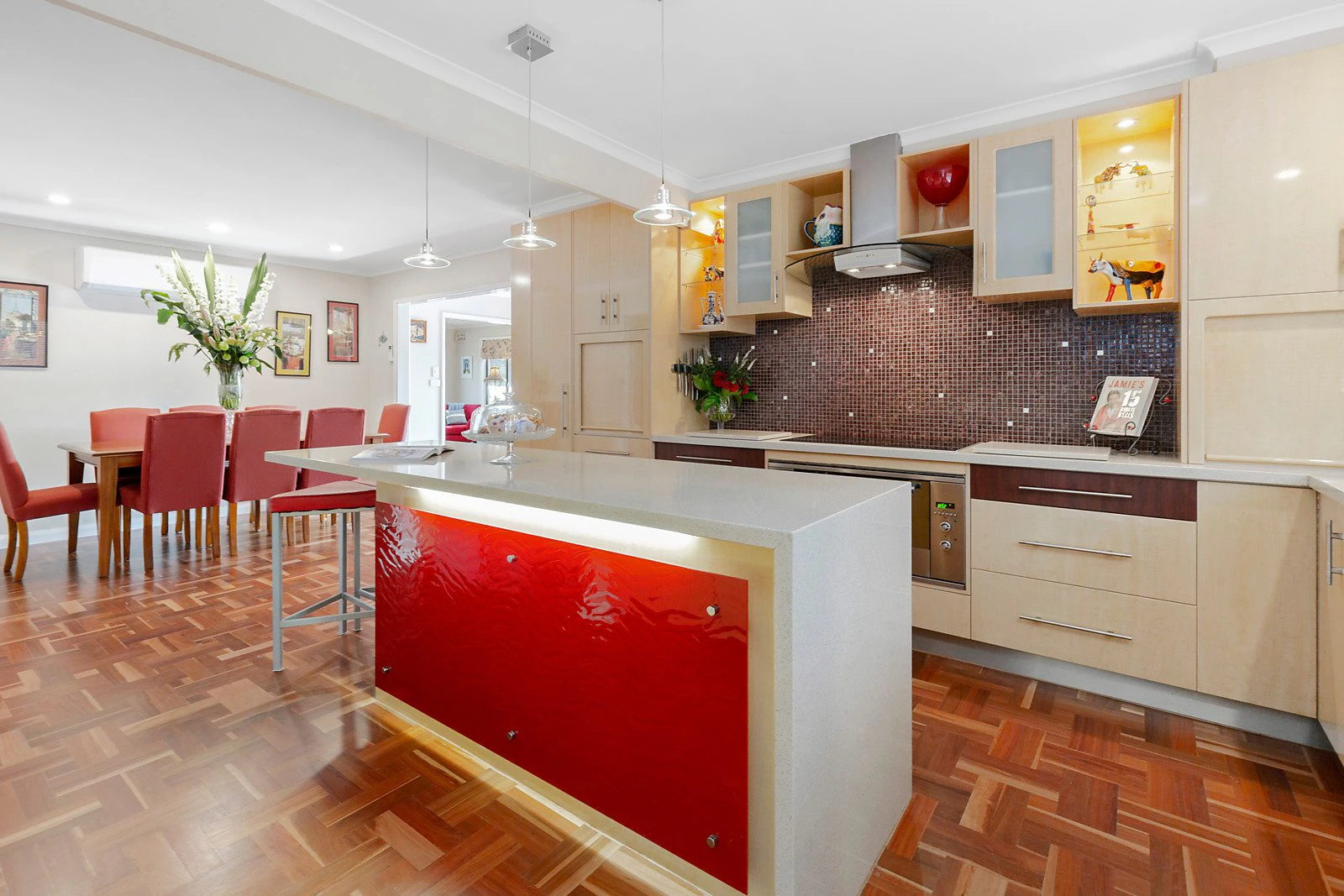 109 Wimbledon Avenue, Mount Eliza, VIC