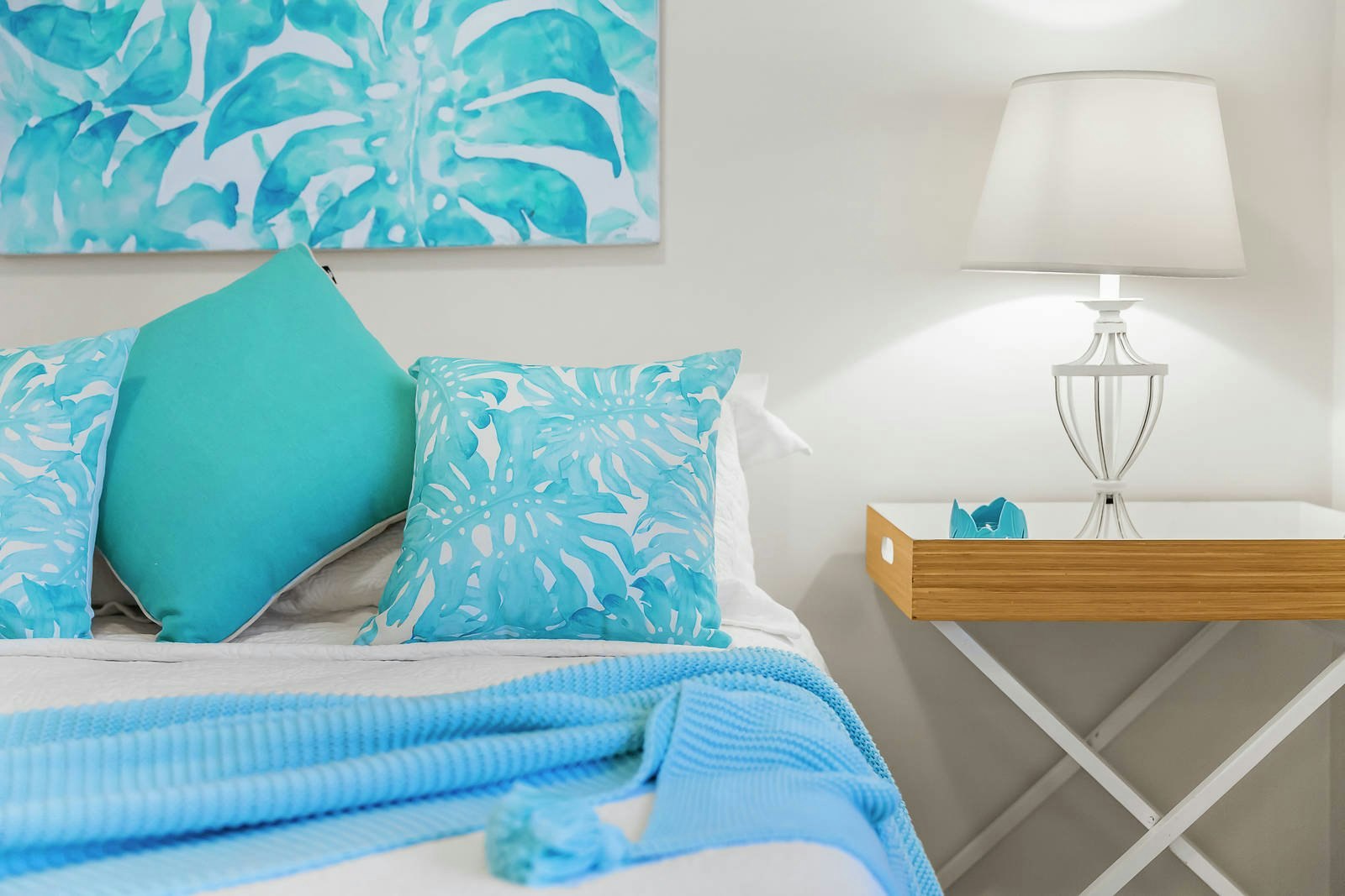 1/114 Darling Road, Malvern East, VIC