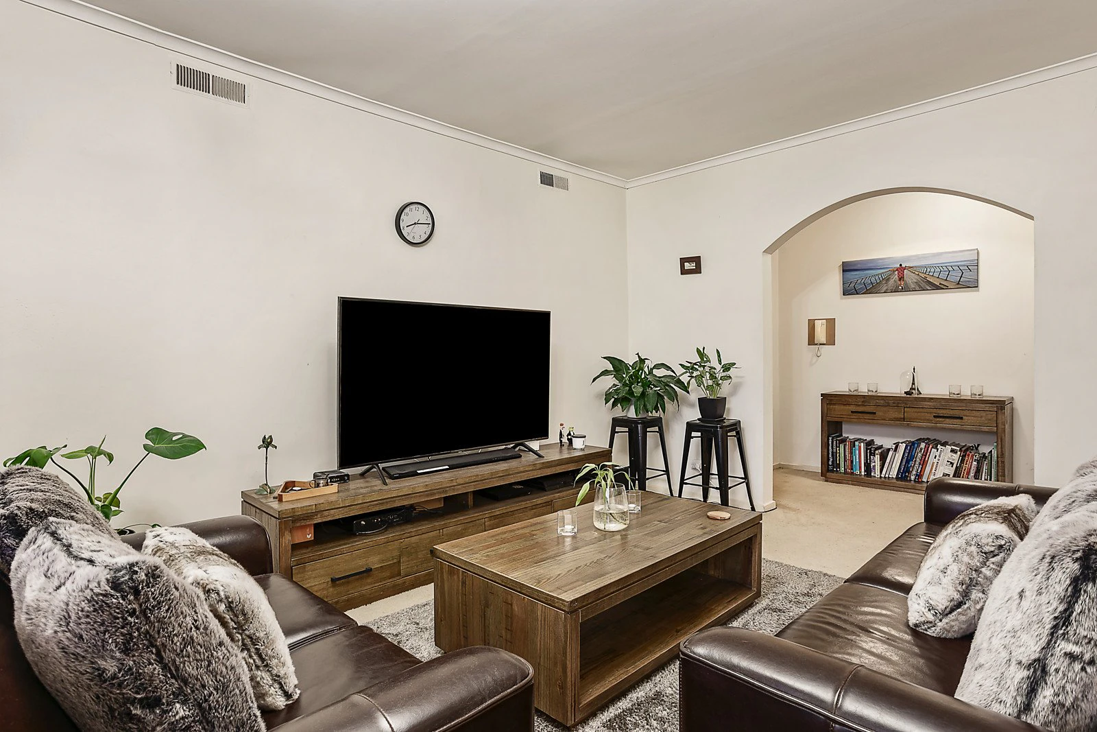 17/249 Burke Road, Glen Iris, VIC