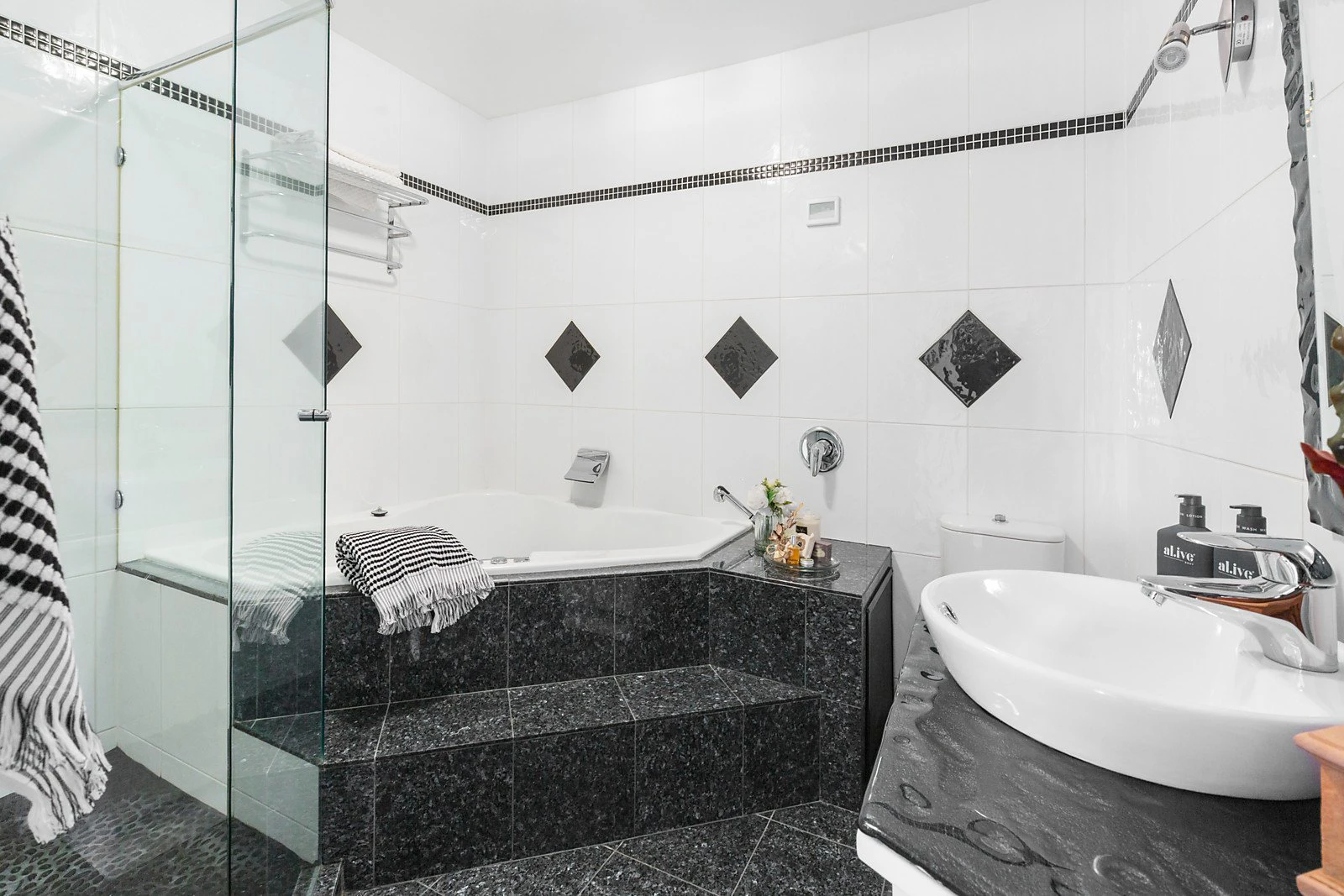 109 Wimbledon Avenue, Mount Eliza, VIC