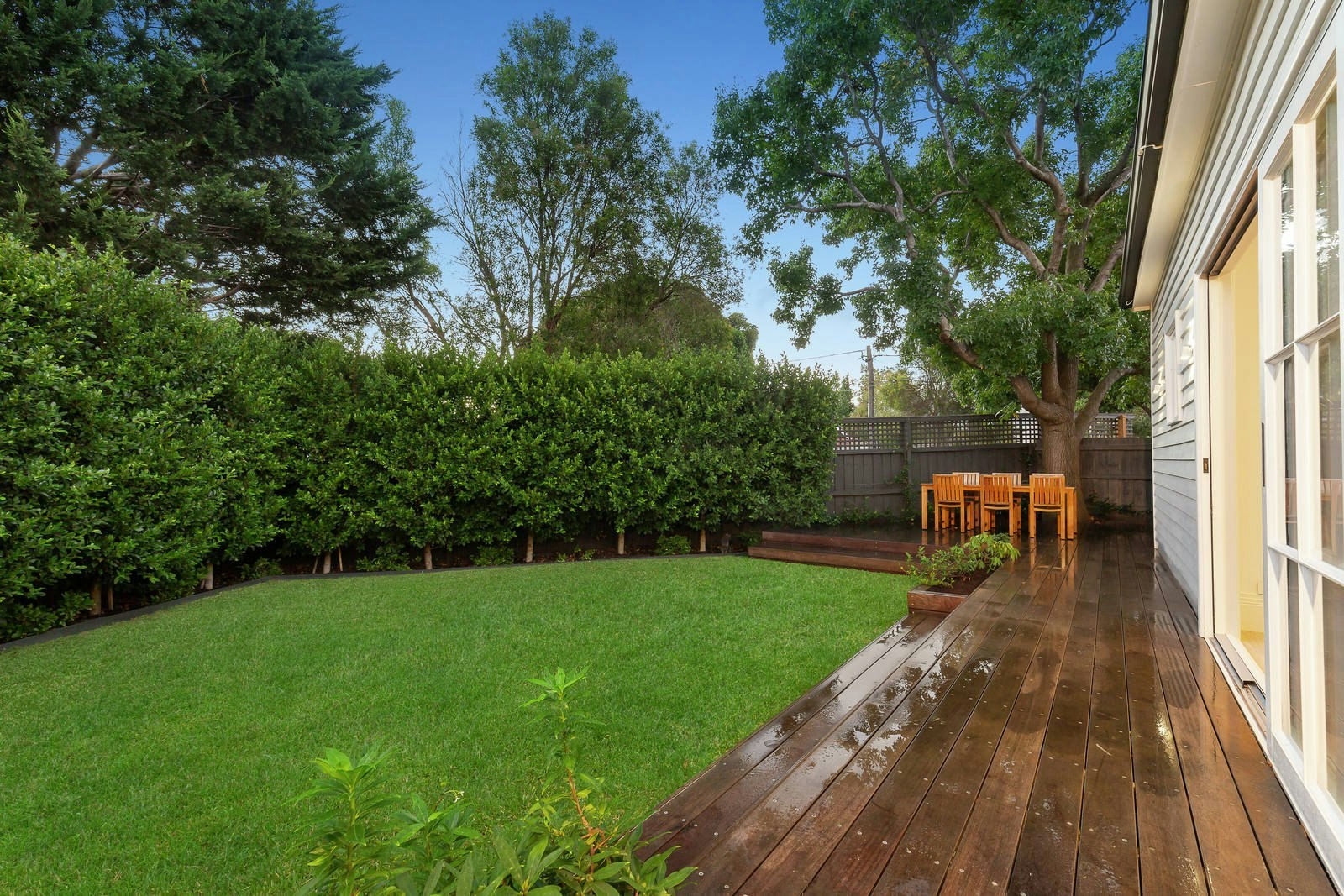 66 Brickwood Street, Brighton, VIC