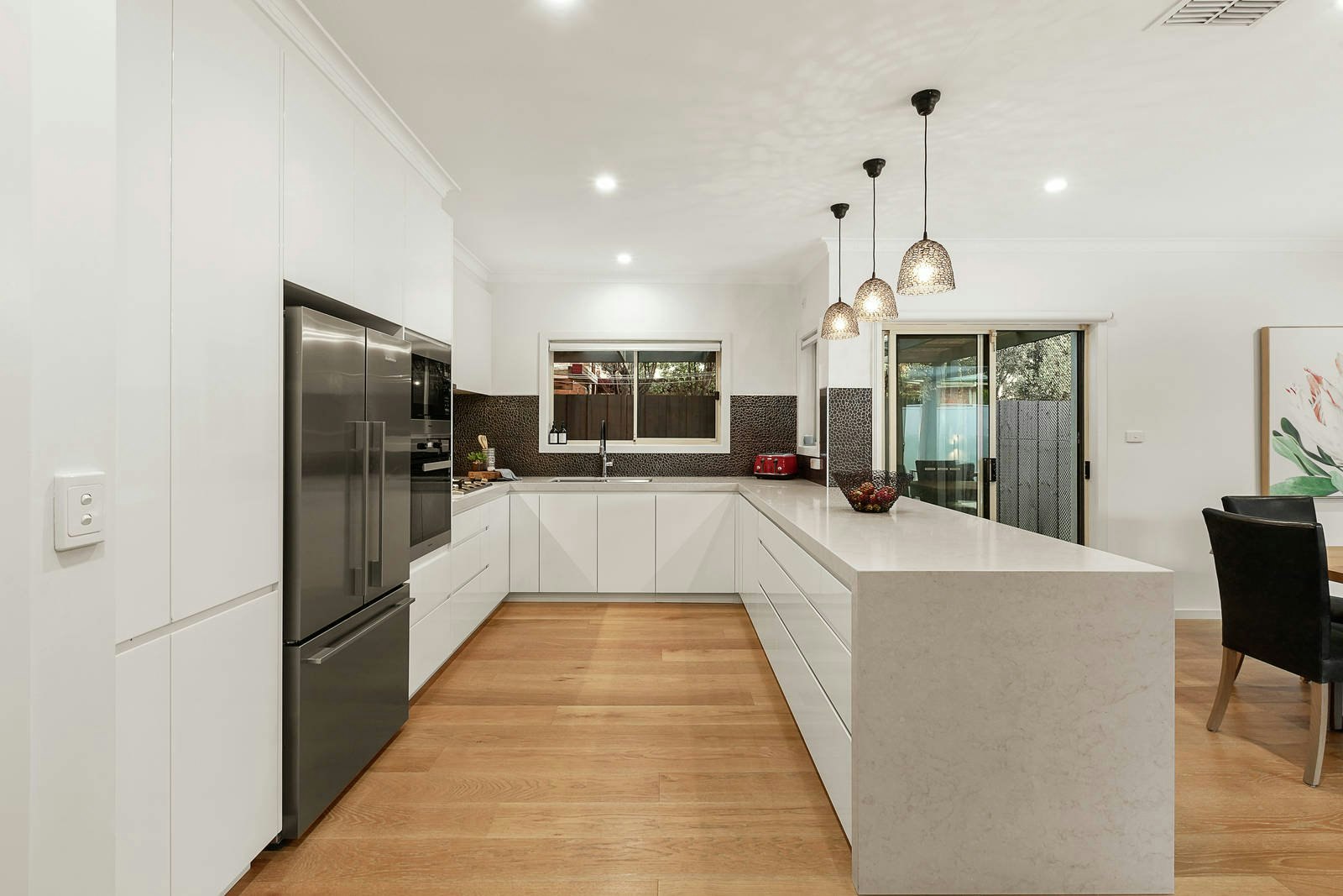 38 Apex Avenue, Hampton East, VIC