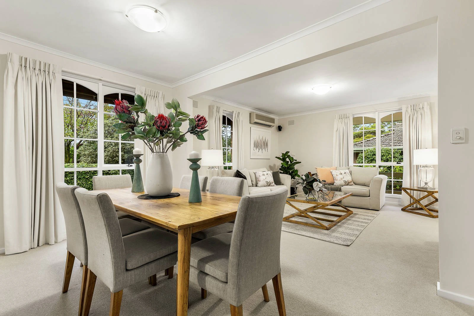 1/114 Darling Road, Malvern East, VIC