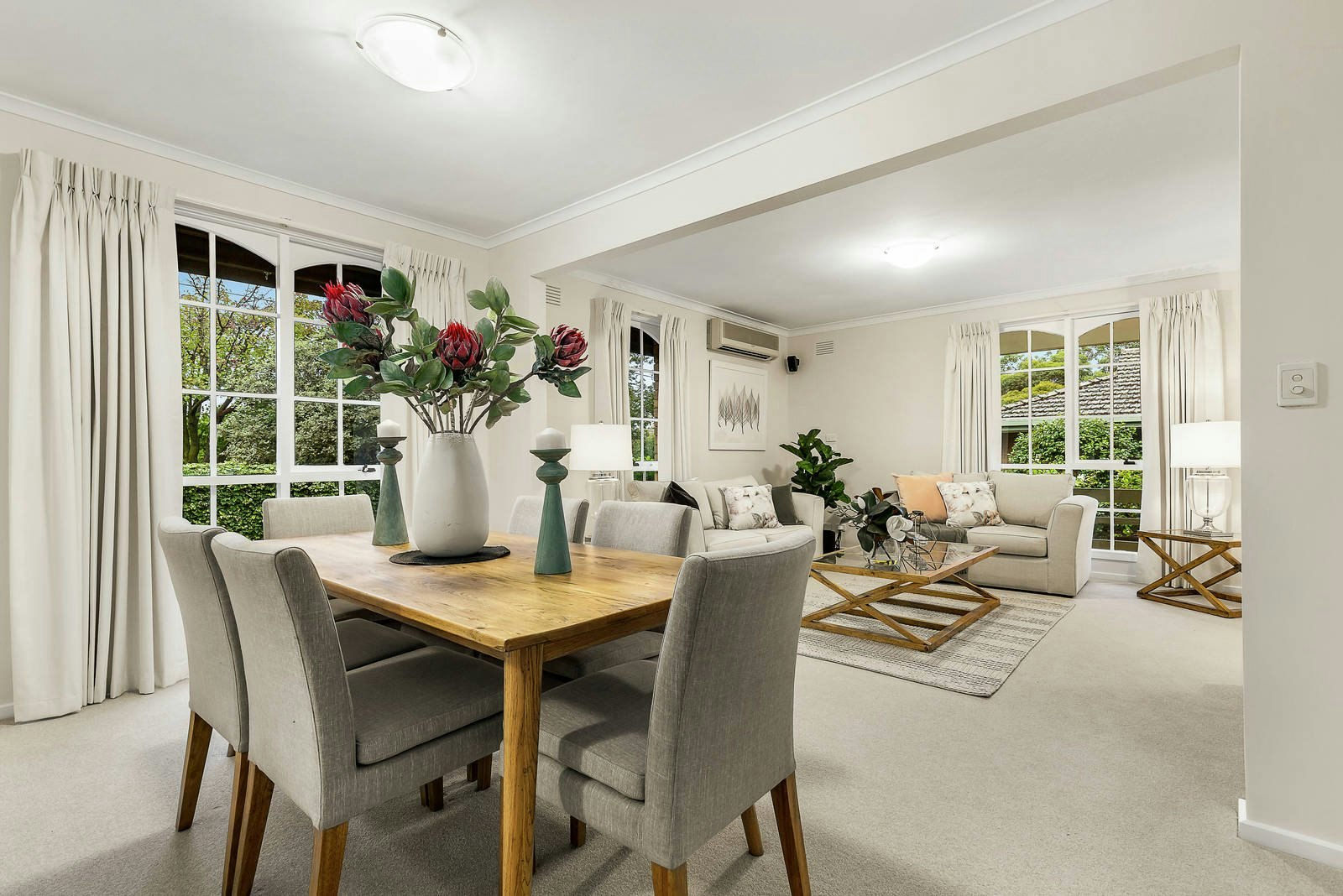 1/114 Darling Road, Malvern East, VIC