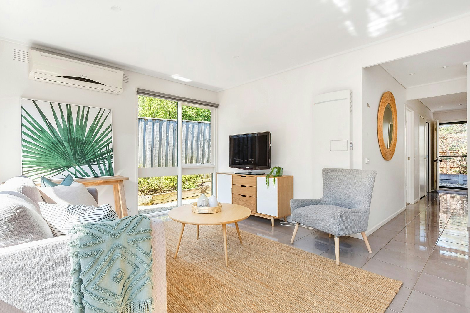 6/125 Mount Eliza Way, Mount Eliza, VIC