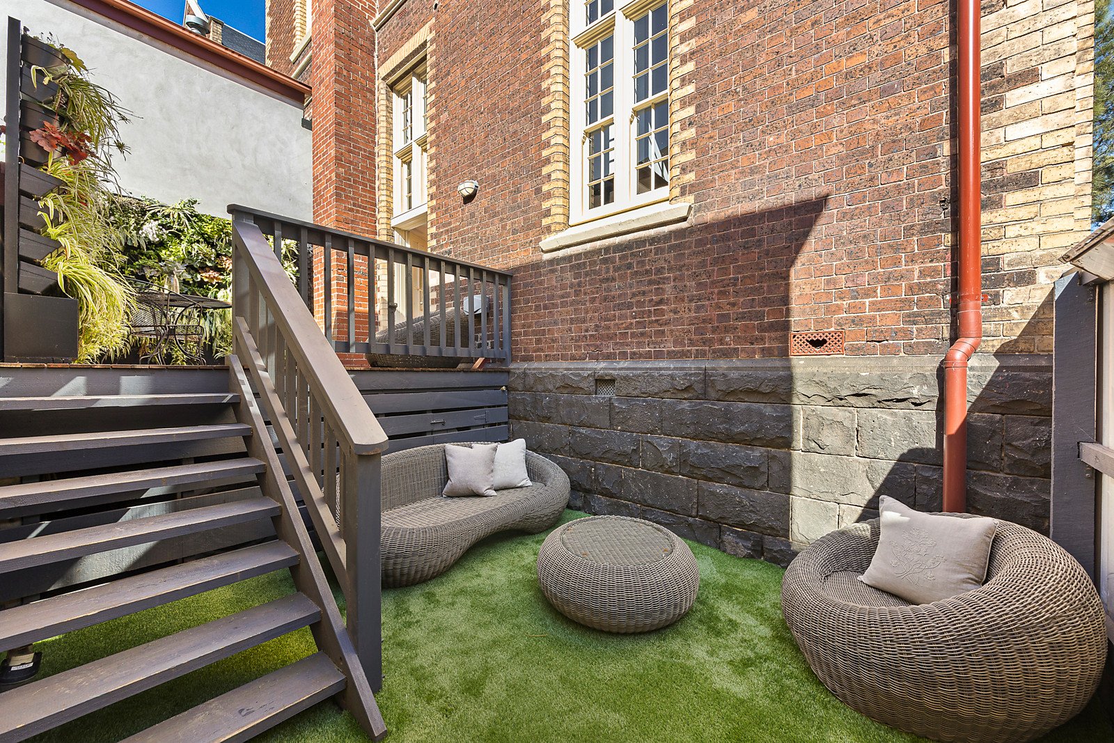 5/284 Dorcas Street, South Melbourne - Thumbnail 4
