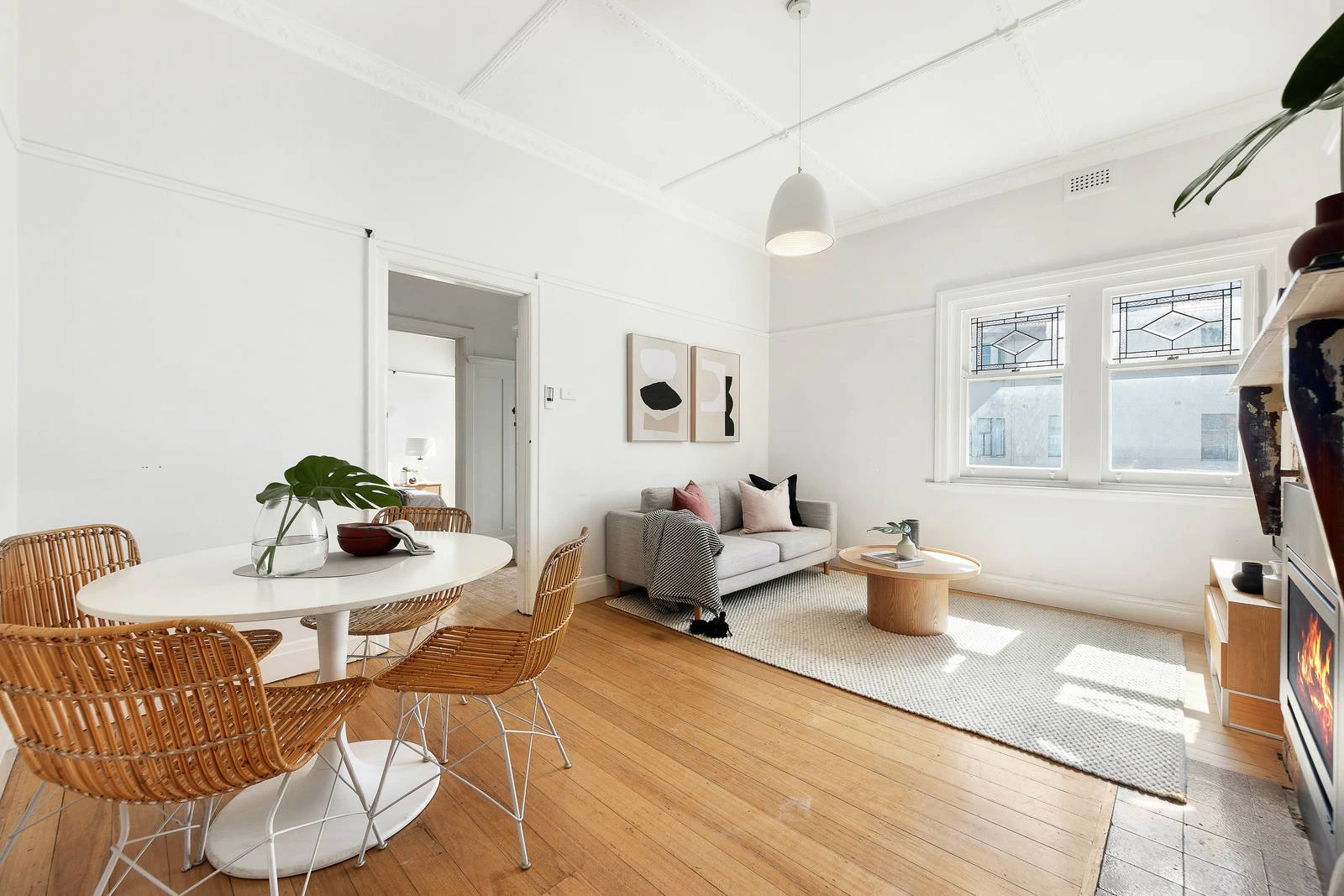5/30 Marine Parade, St Kilda, VIC