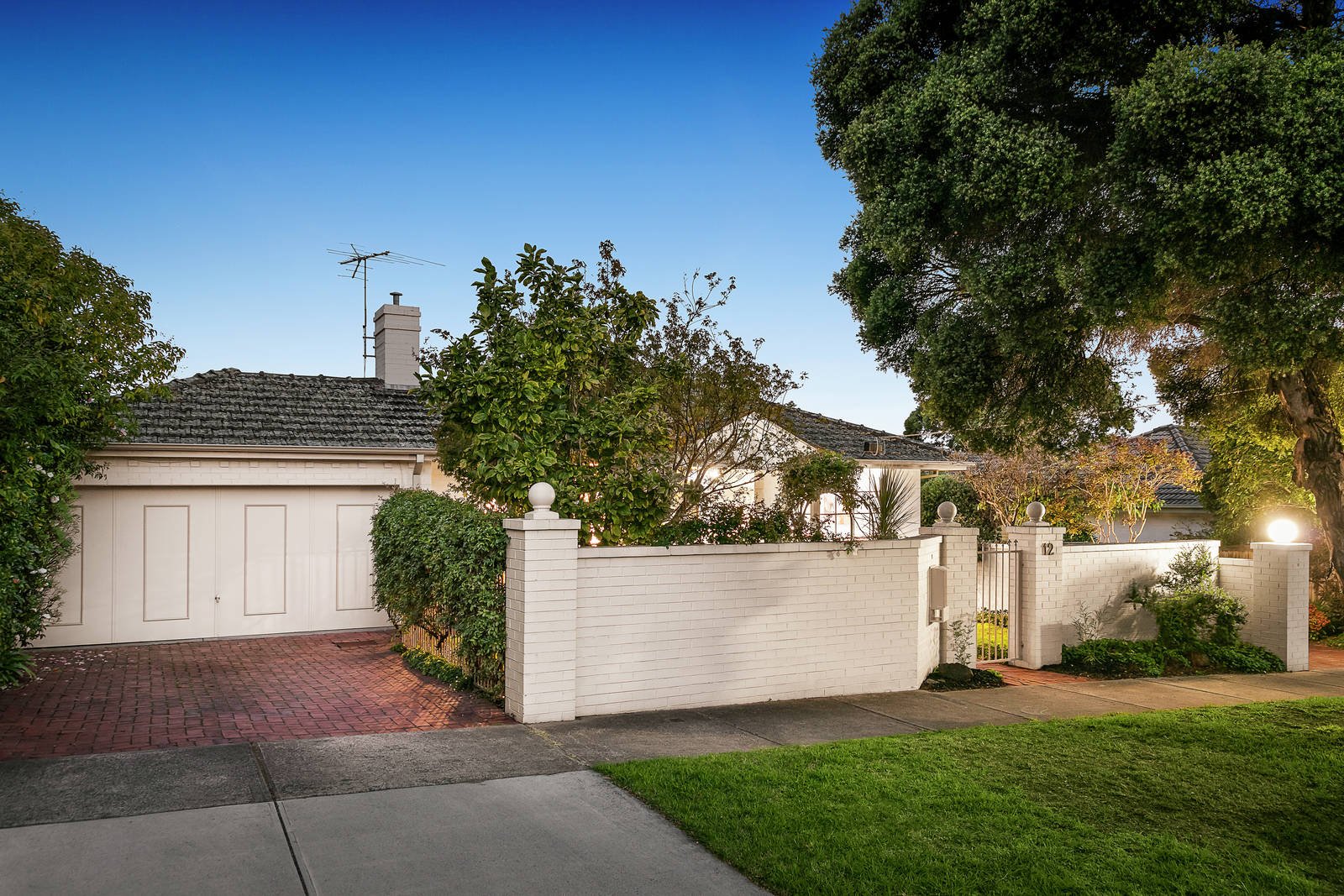 1/12 Tollington Avenue, Malvern East - Image 1