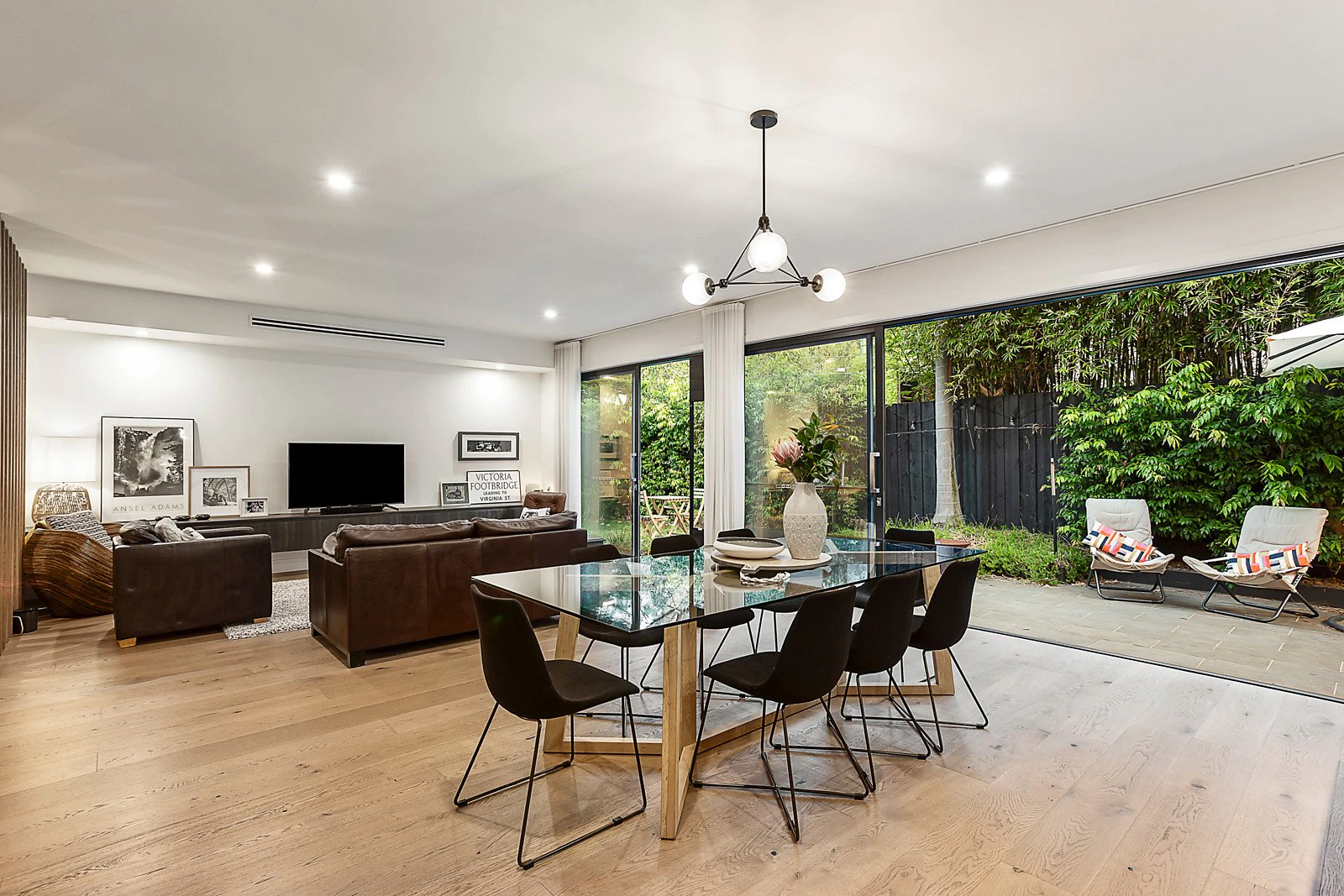27 Wells Road, Beaumaris, VIC
