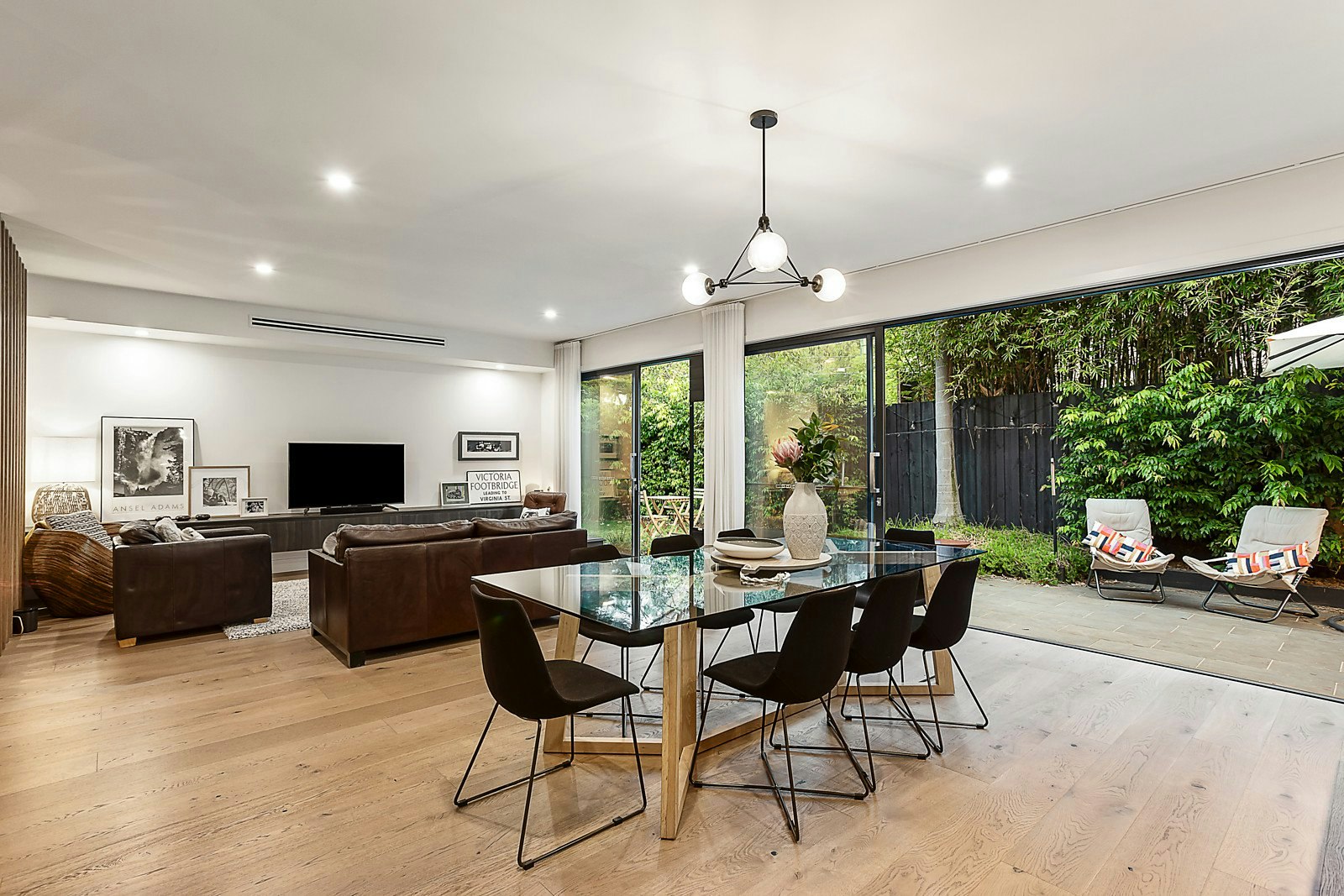 27 Wells Road, Beaumaris, VIC