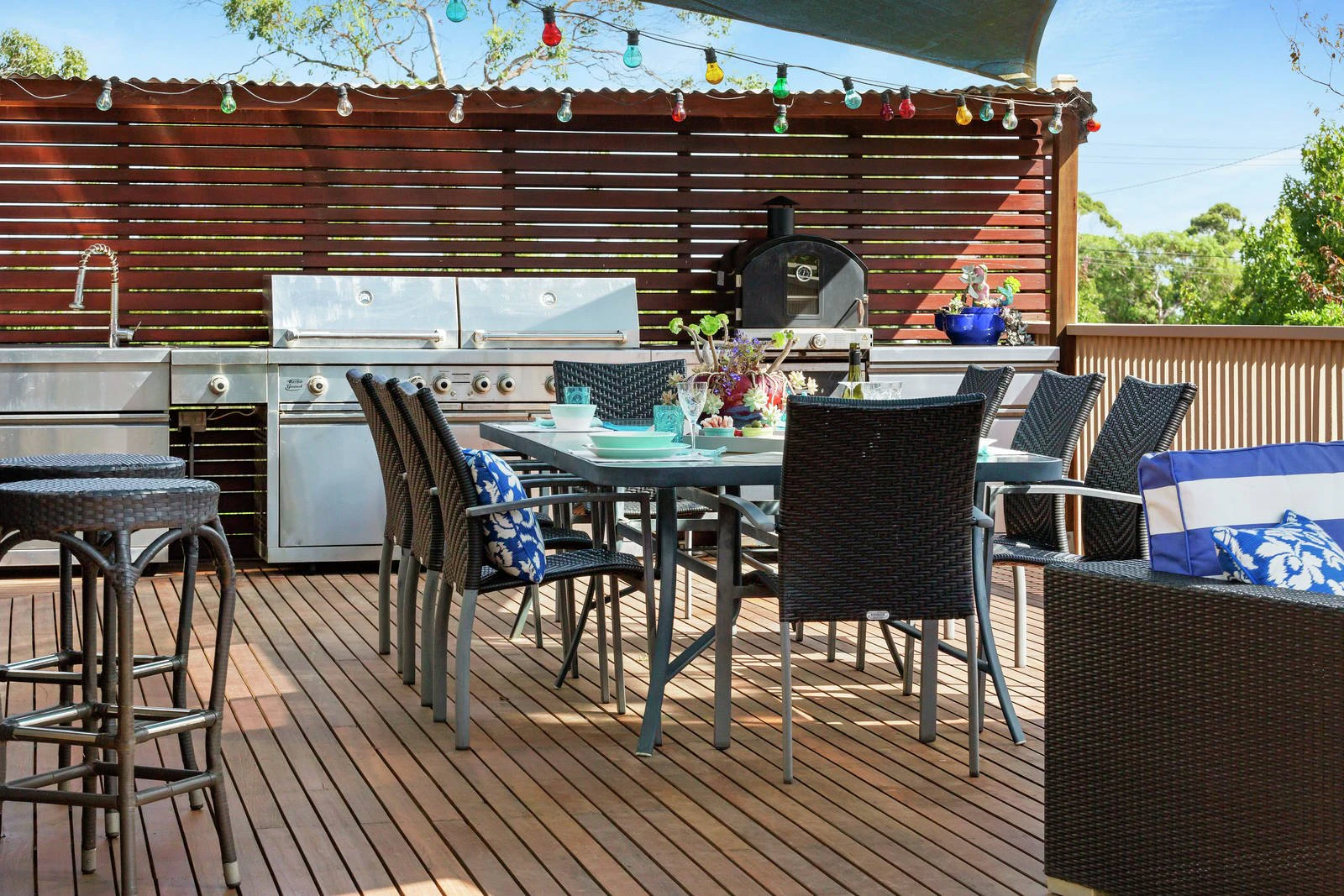 109 Wimbledon Avenue, Mount Eliza, VIC