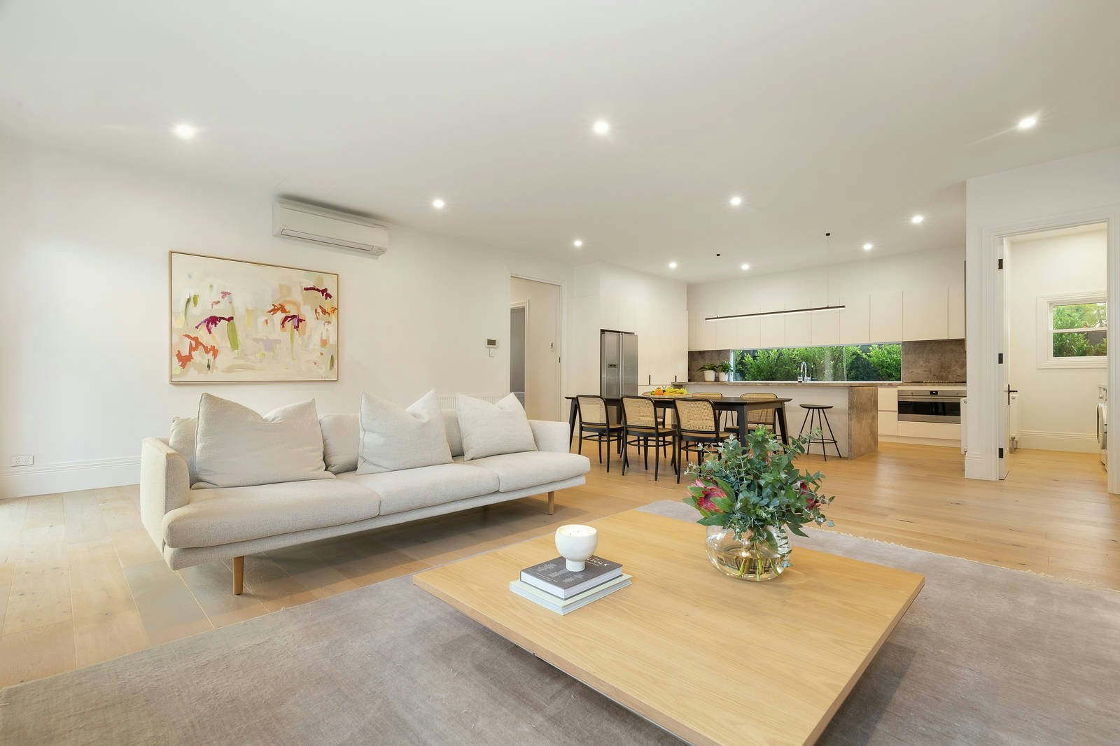 66 Brickwood Street, Brighton, VIC