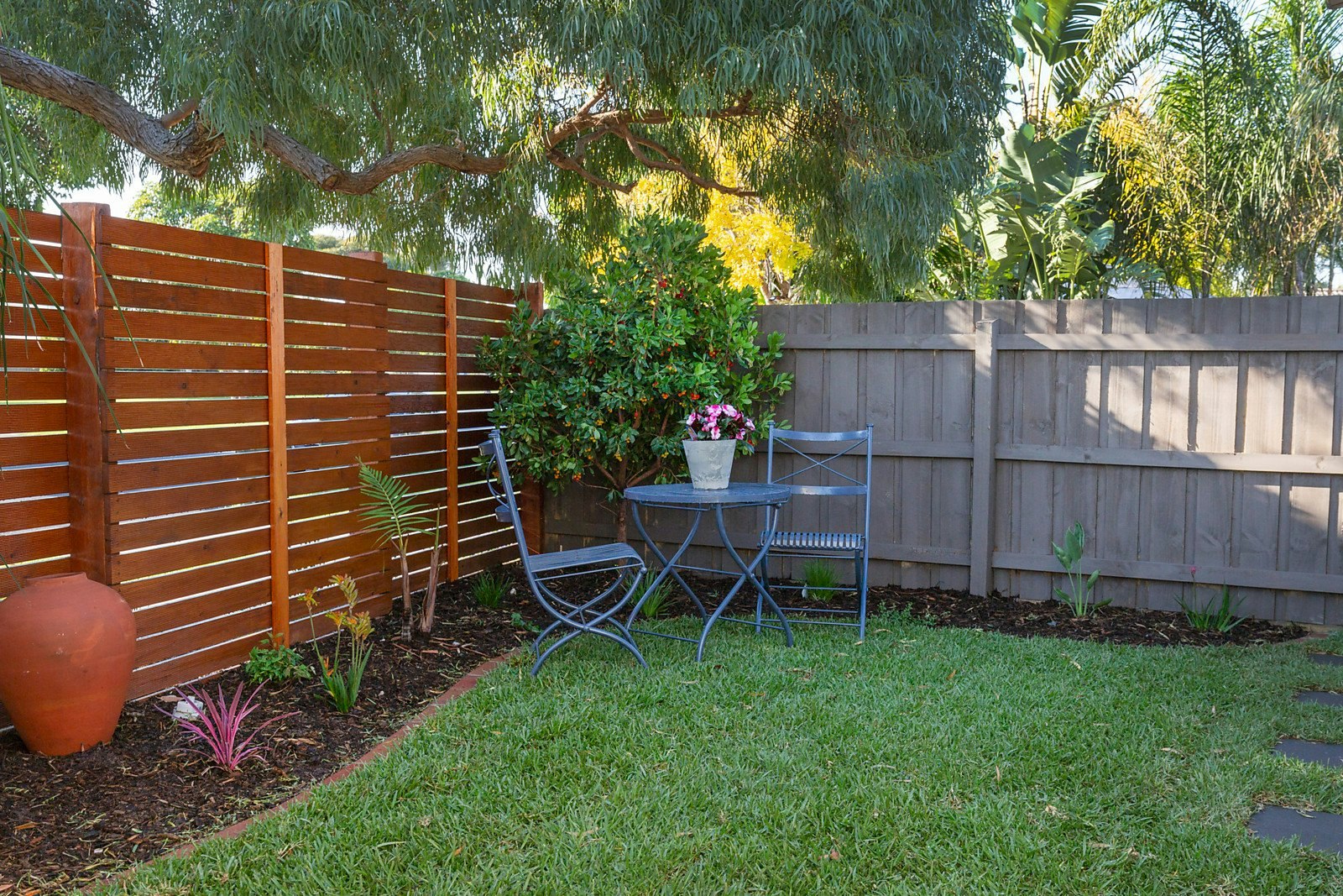 1/28 Adelaide Street, Mornington, VIC