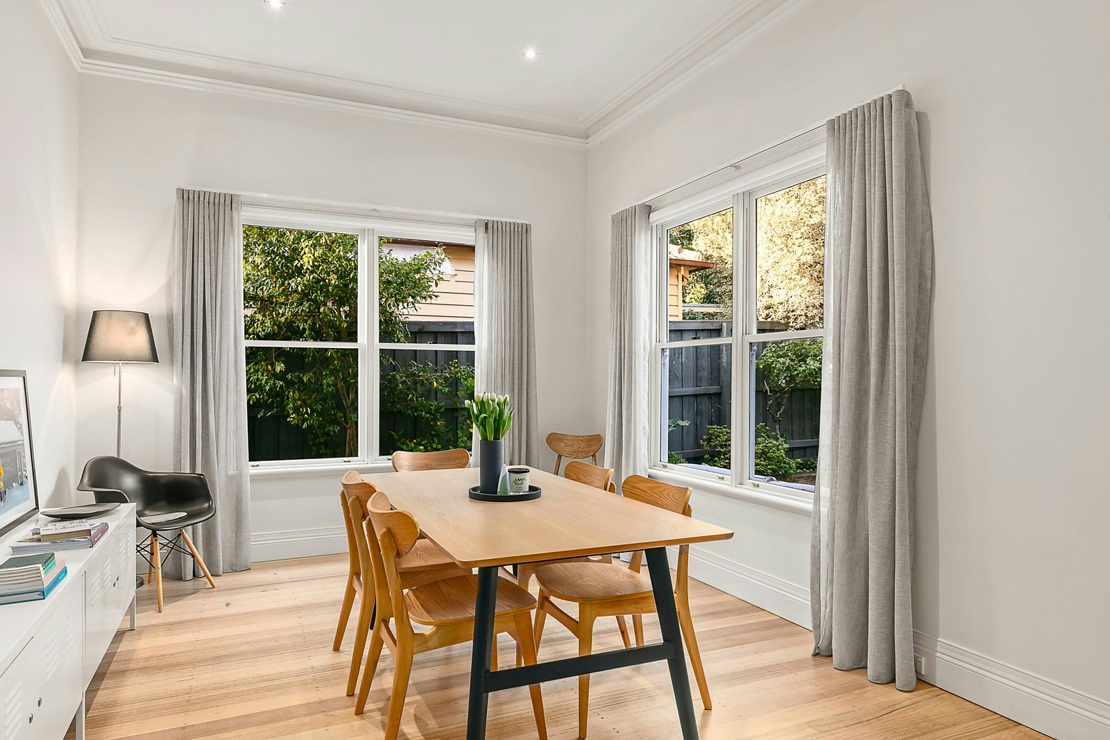 42 Victoria Road North, Malvern, VIC