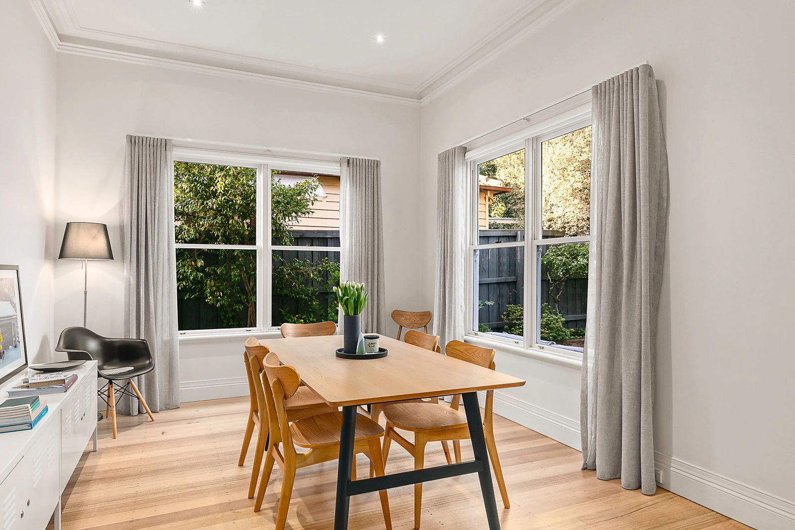 42 Victoria Road North, Malvern, VIC