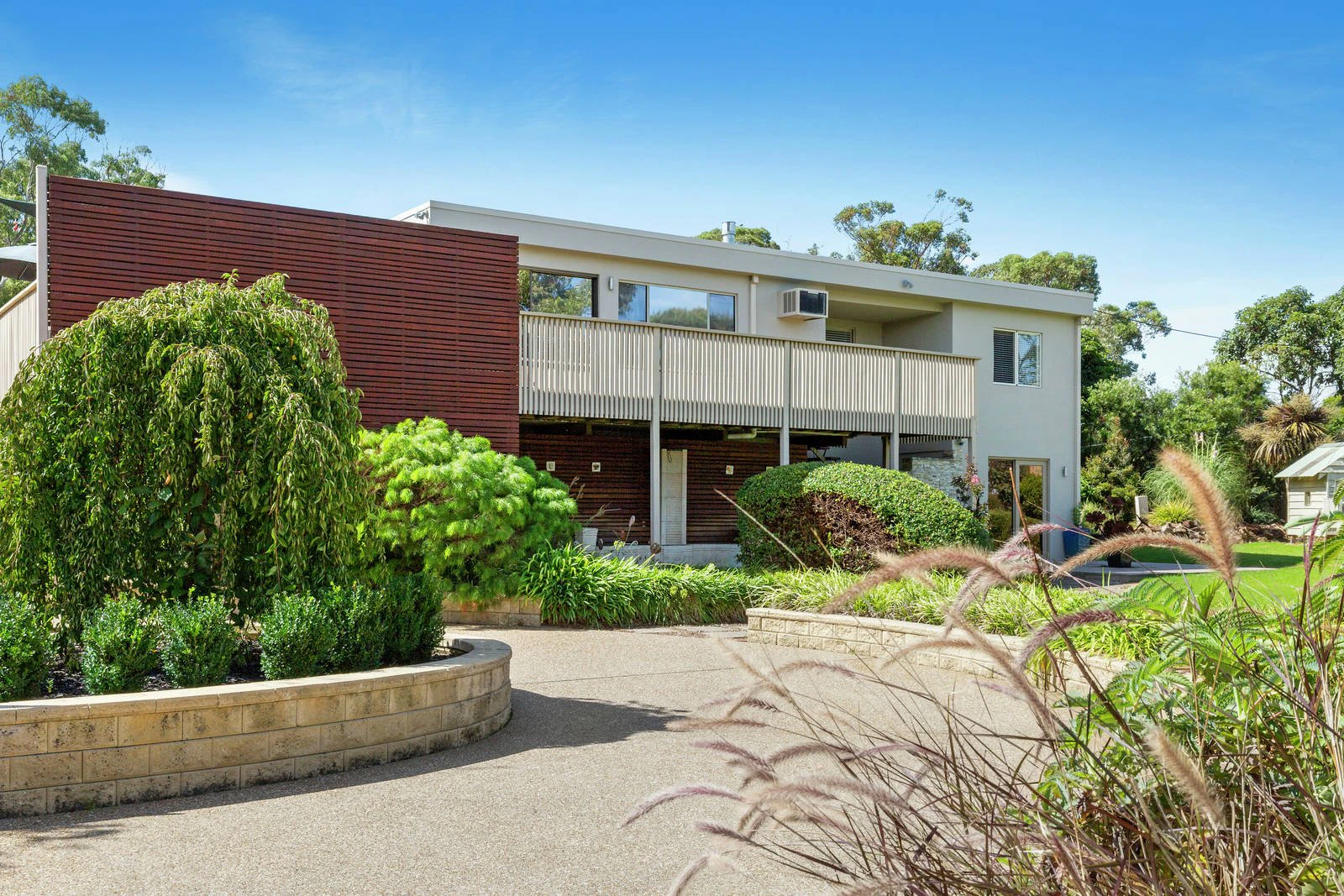 109 Wimbledon Avenue, Mount Eliza, VIC