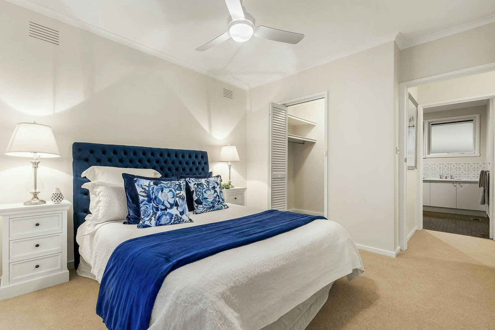 1/114 Darling Road, Malvern East, VIC