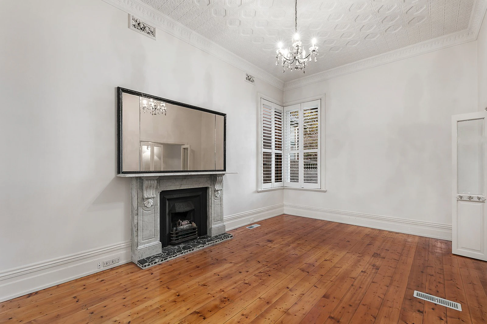 108 Harold Street, Middle Park, VIC