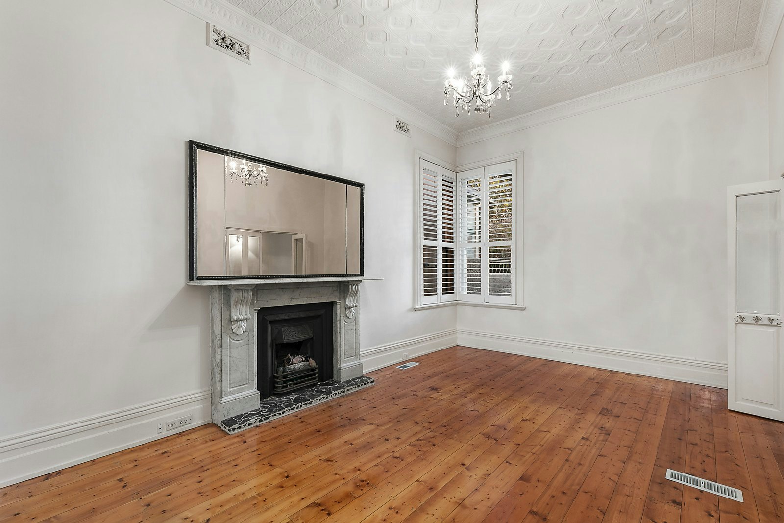 108 Harold Street, Middle Park, VIC