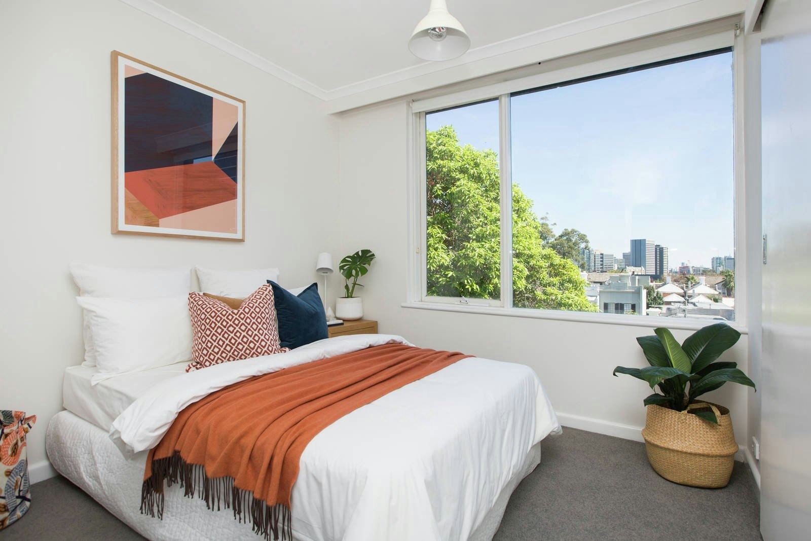 14/47 Marne Street, South Yarra, VIC