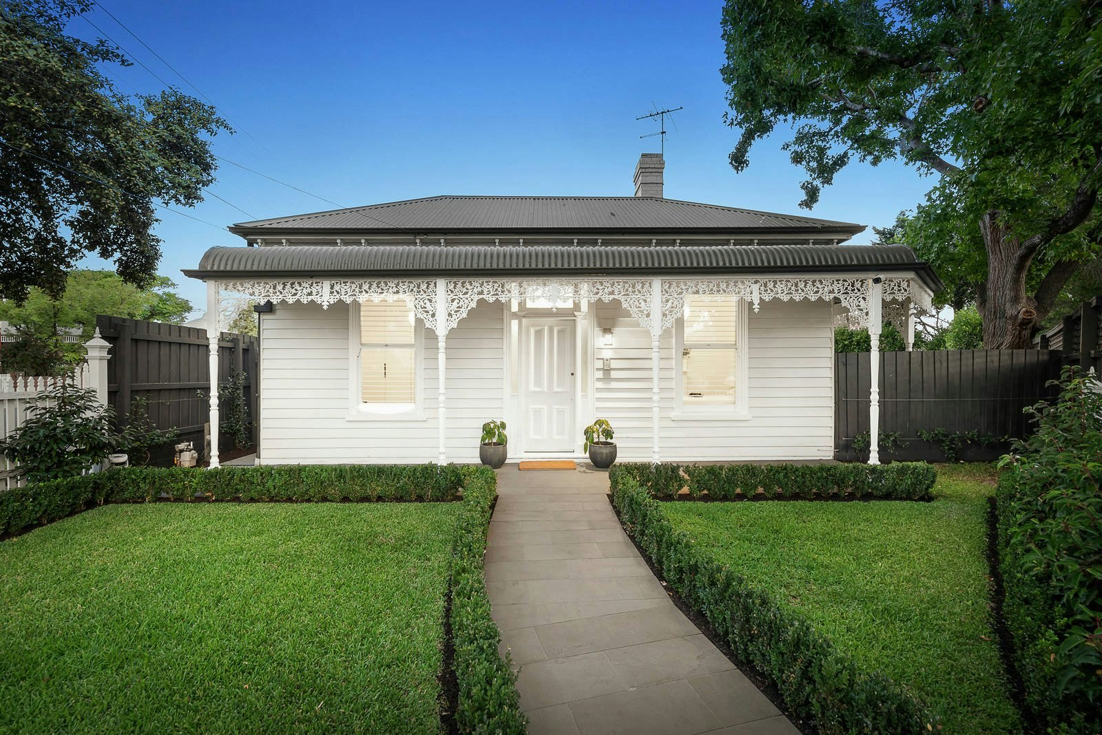 66 Brickwood Street, Brighton, VIC